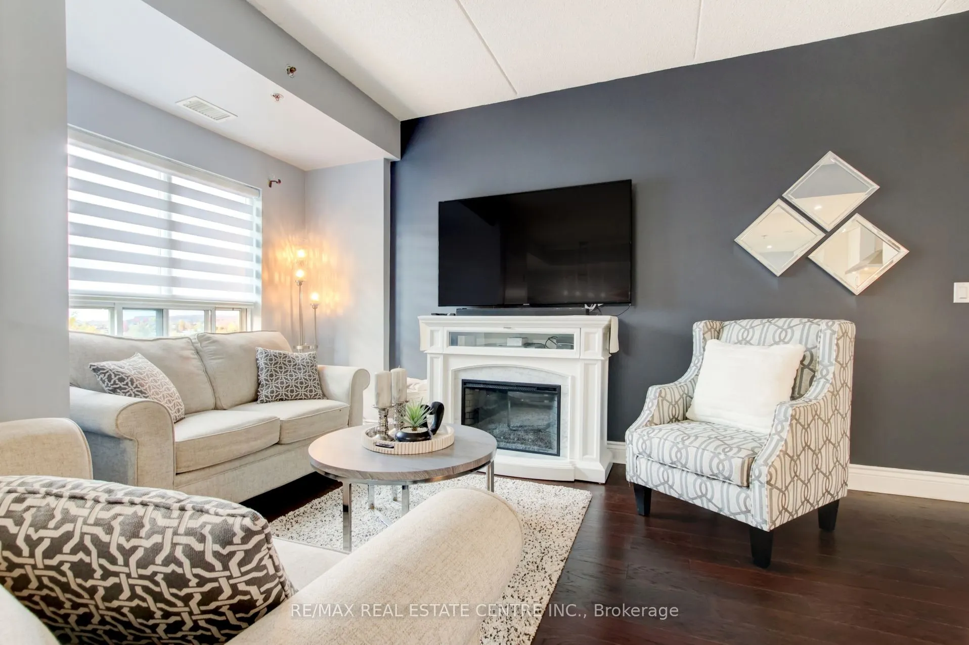 1419 Costigan Road, #305