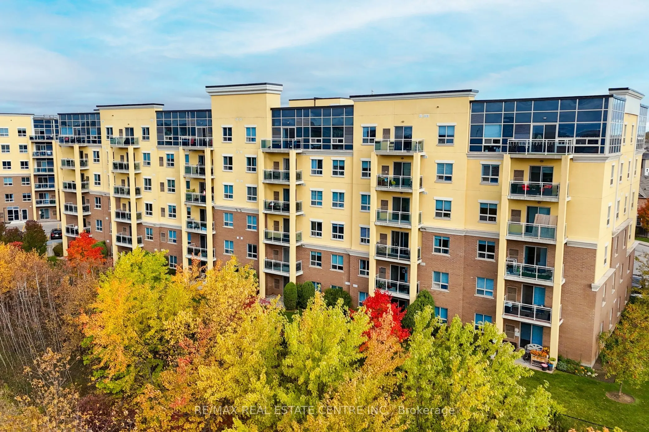 1419 Costigan Road, #305