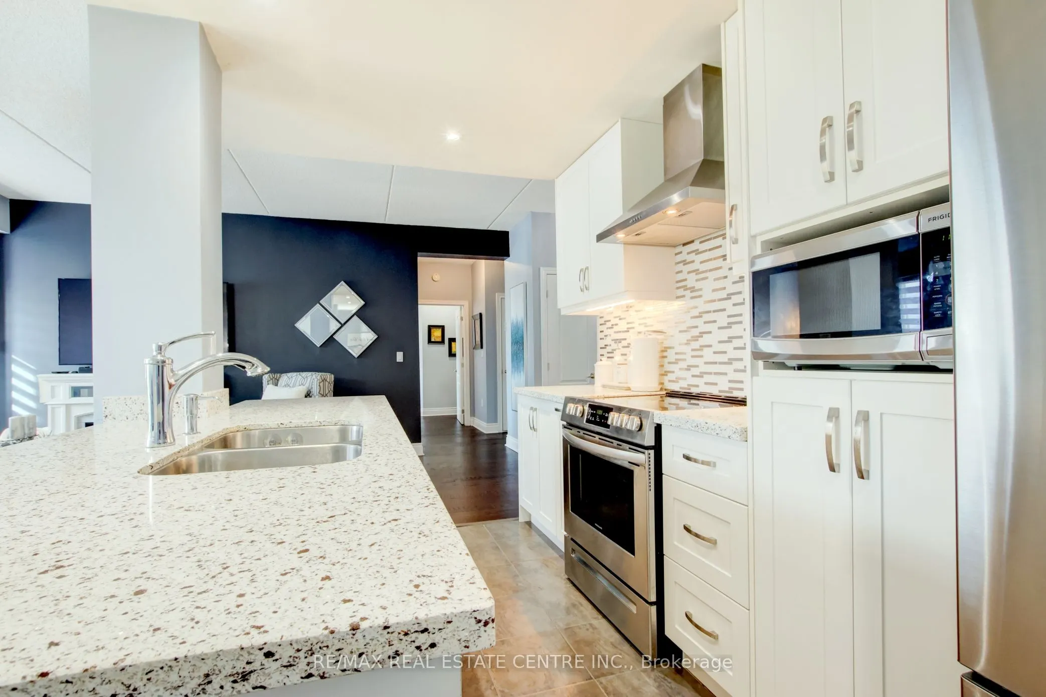 1419 Costigan Road, #305