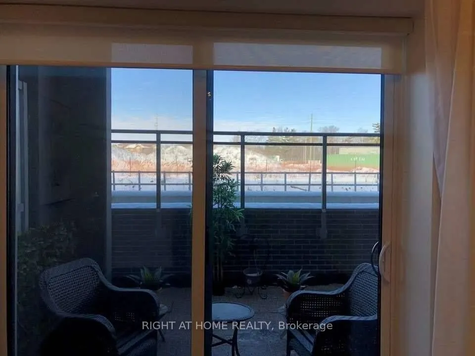 4040 Upper middle Road, #116