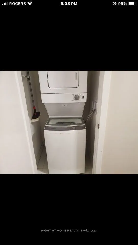 4040 Upper middle Road, #116