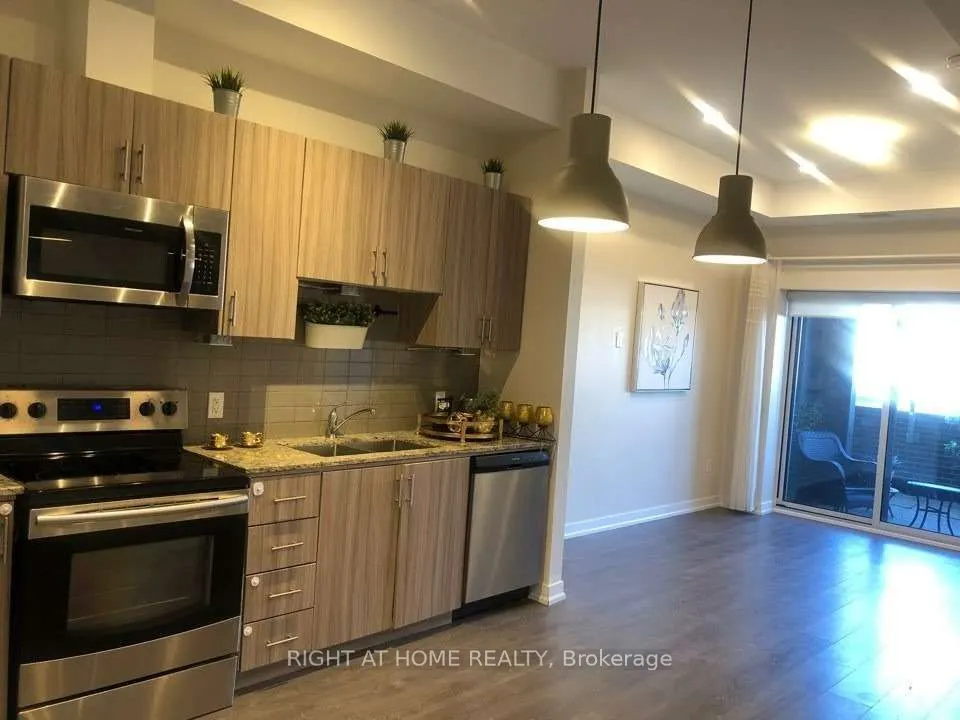 4040 Upper middle Road, #116