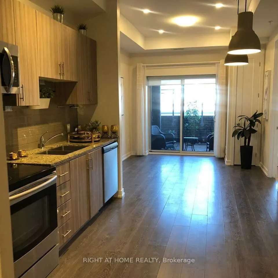 4040 Upper middle Road, #116