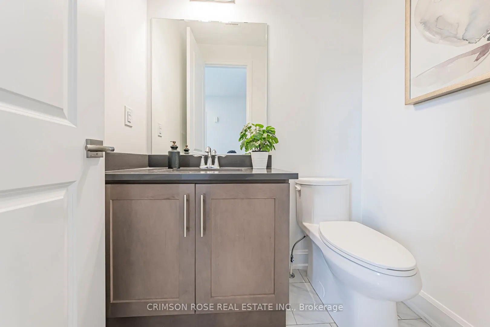 3045 William Cutmore Boulevard