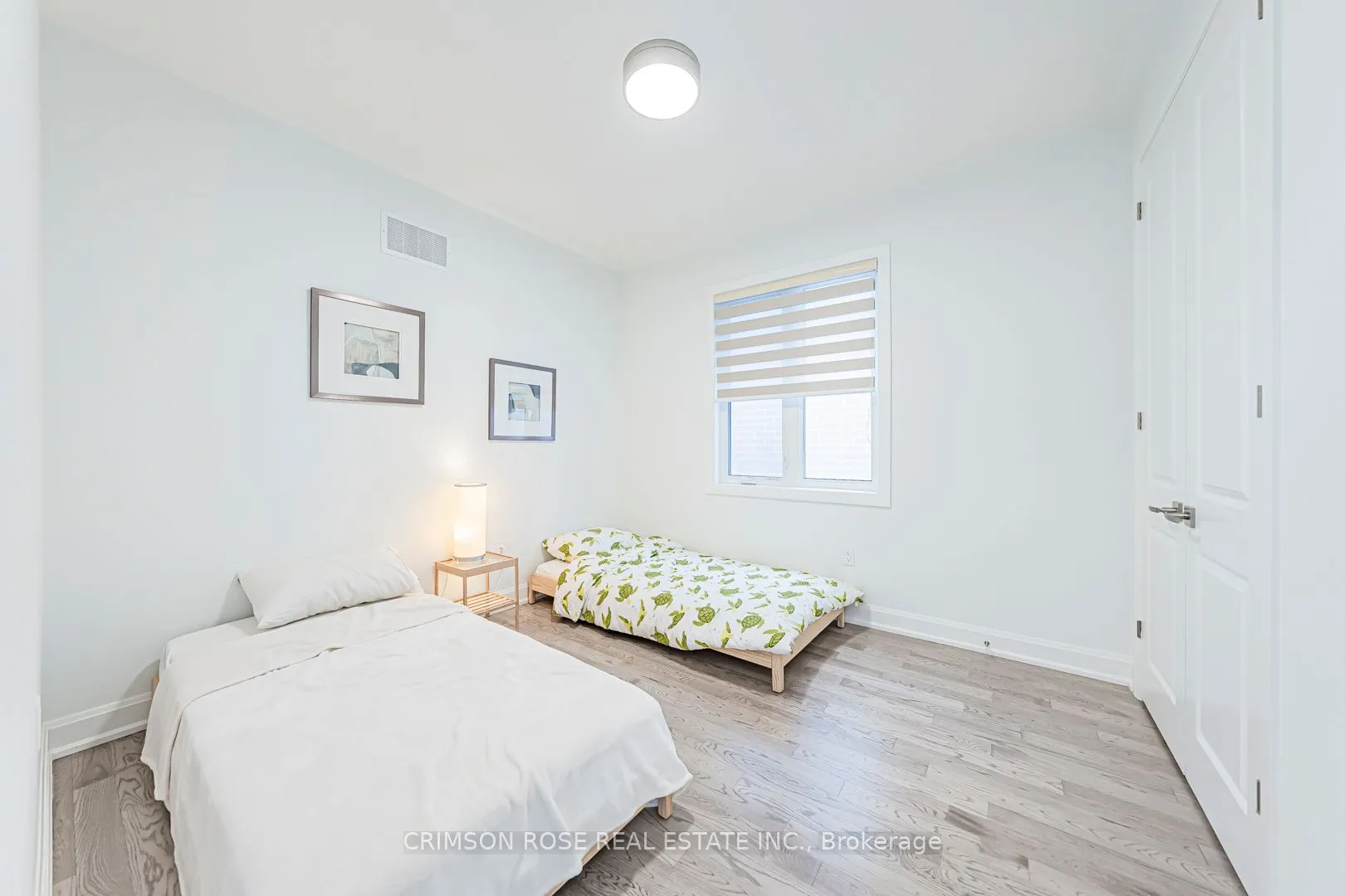 3045 William Cutmore Boulevard