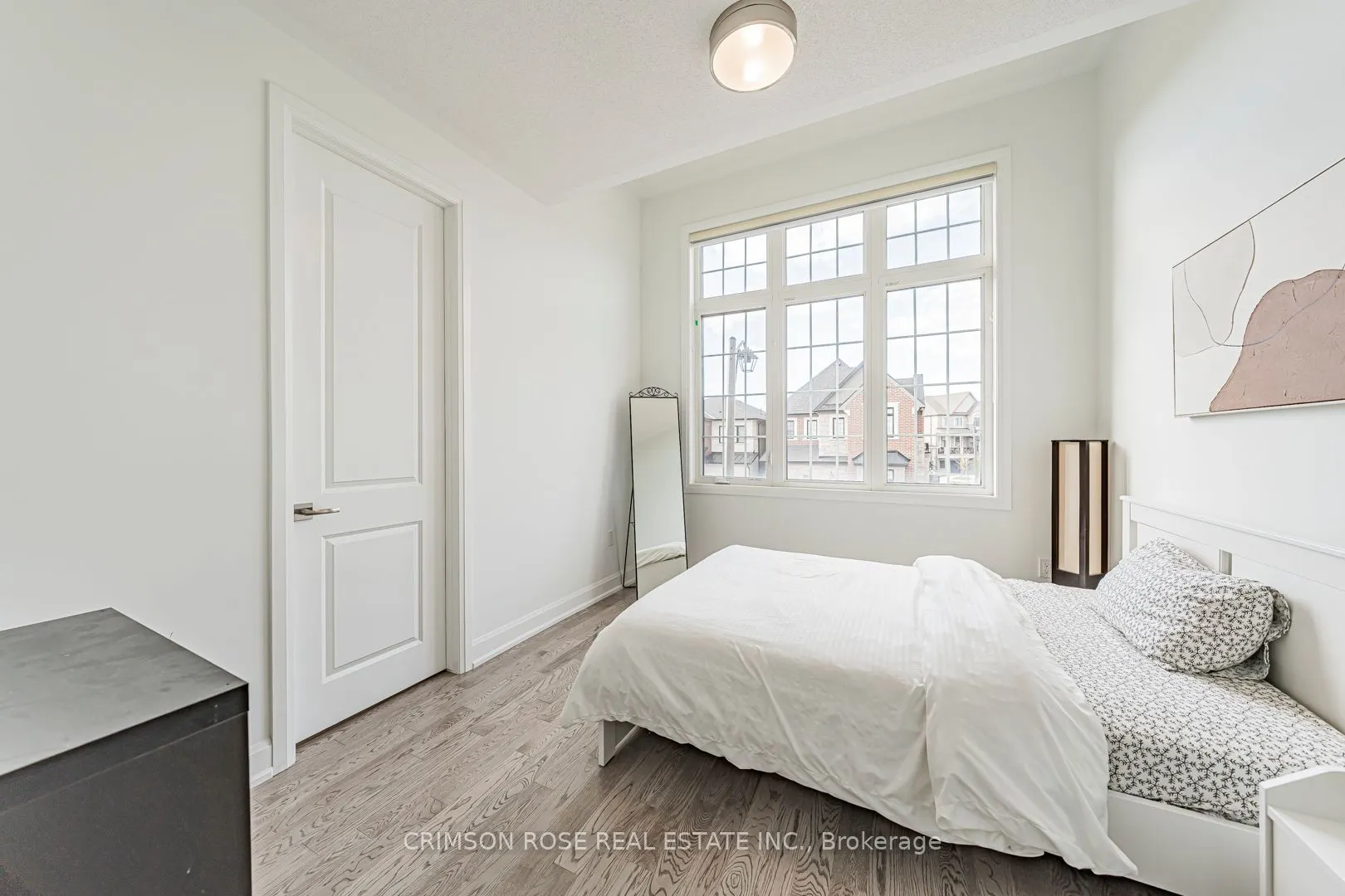 3045 William Cutmore Boulevard