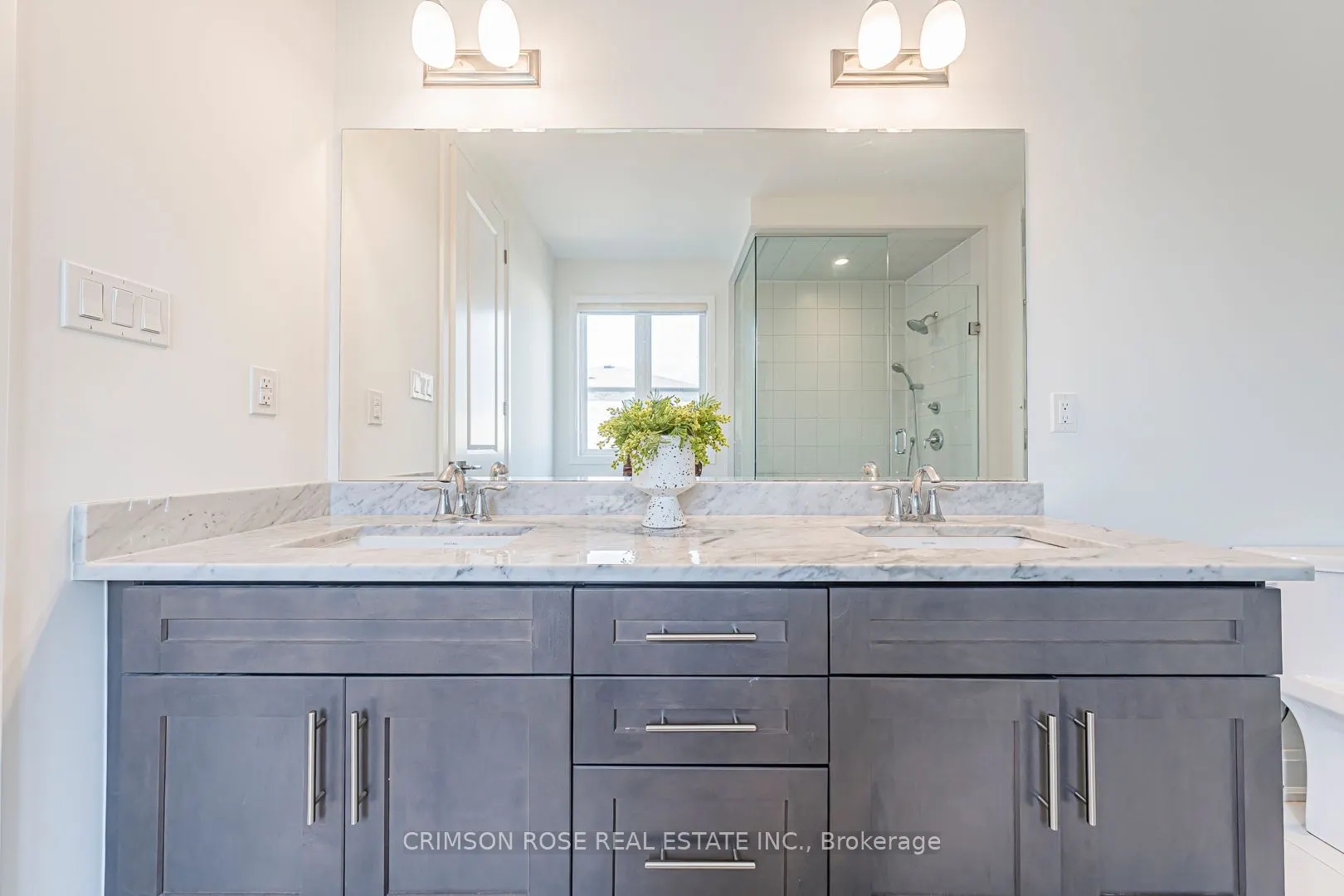 3045 William Cutmore Boulevard