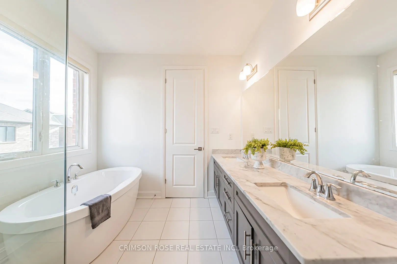 3045 William Cutmore Boulevard