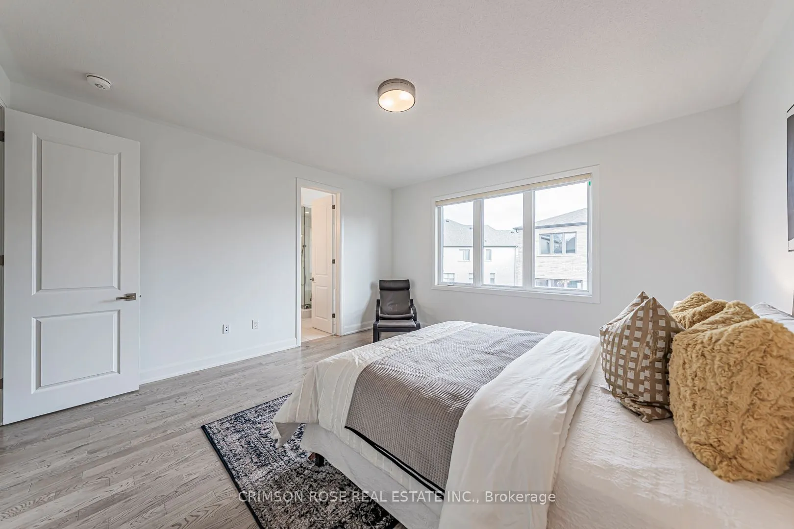 3045 William Cutmore Boulevard