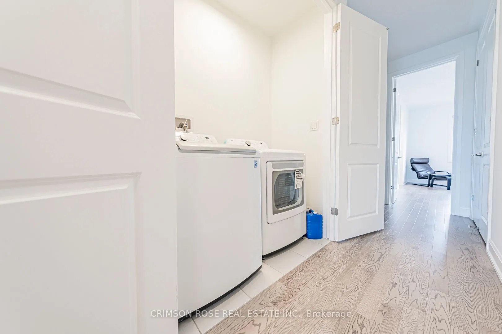 3045 William Cutmore Boulevard