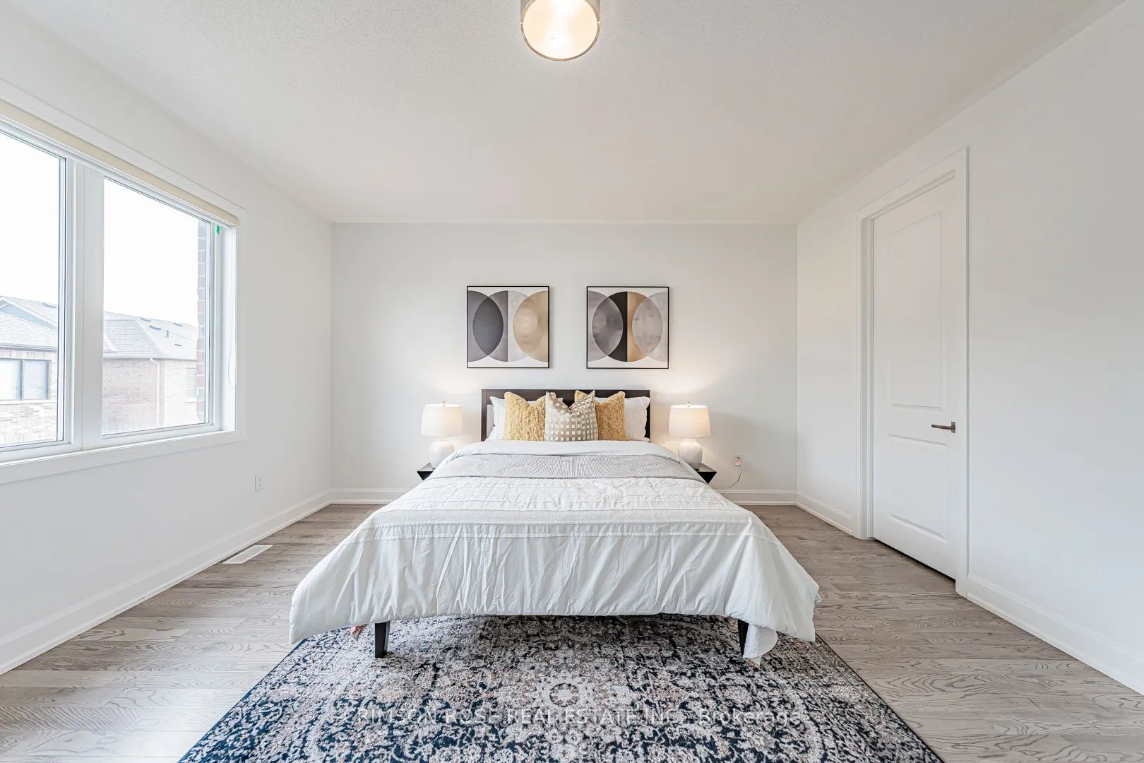 3045 William Cutmore Boulevard