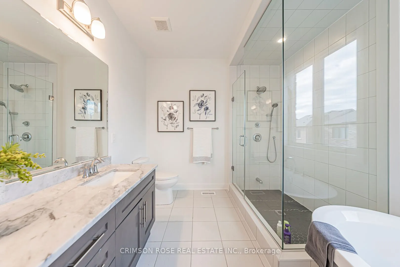 3045 William Cutmore Boulevard