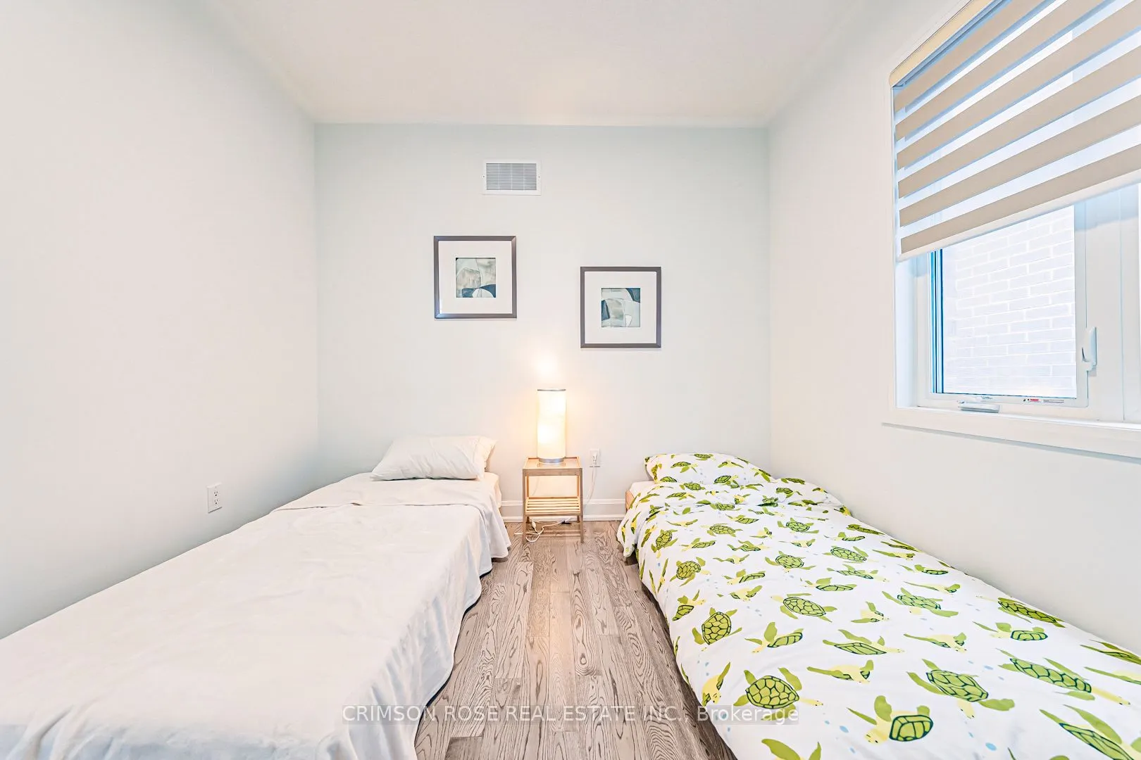 3045 William Cutmore Boulevard