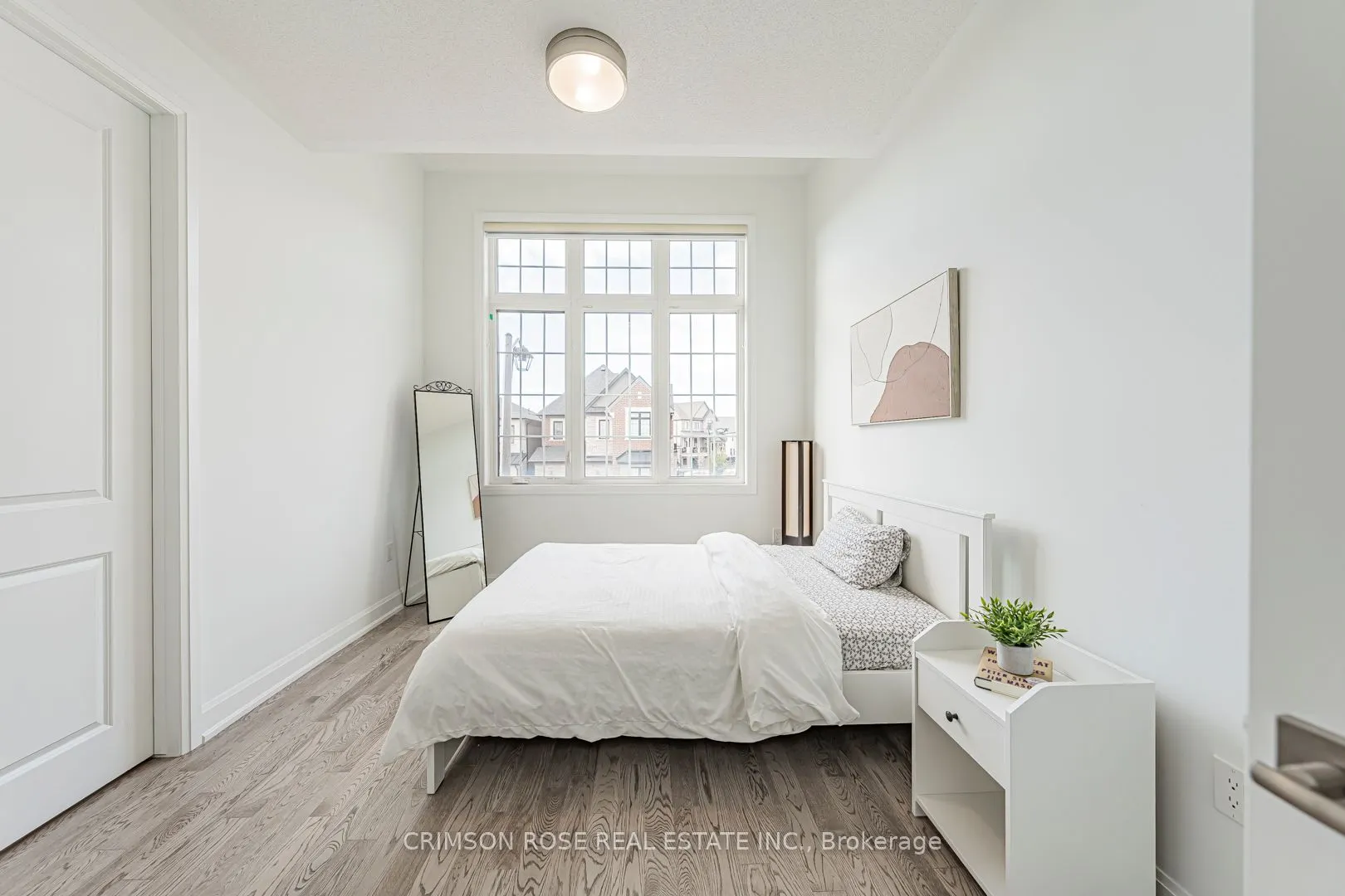 3045 William Cutmore Boulevard