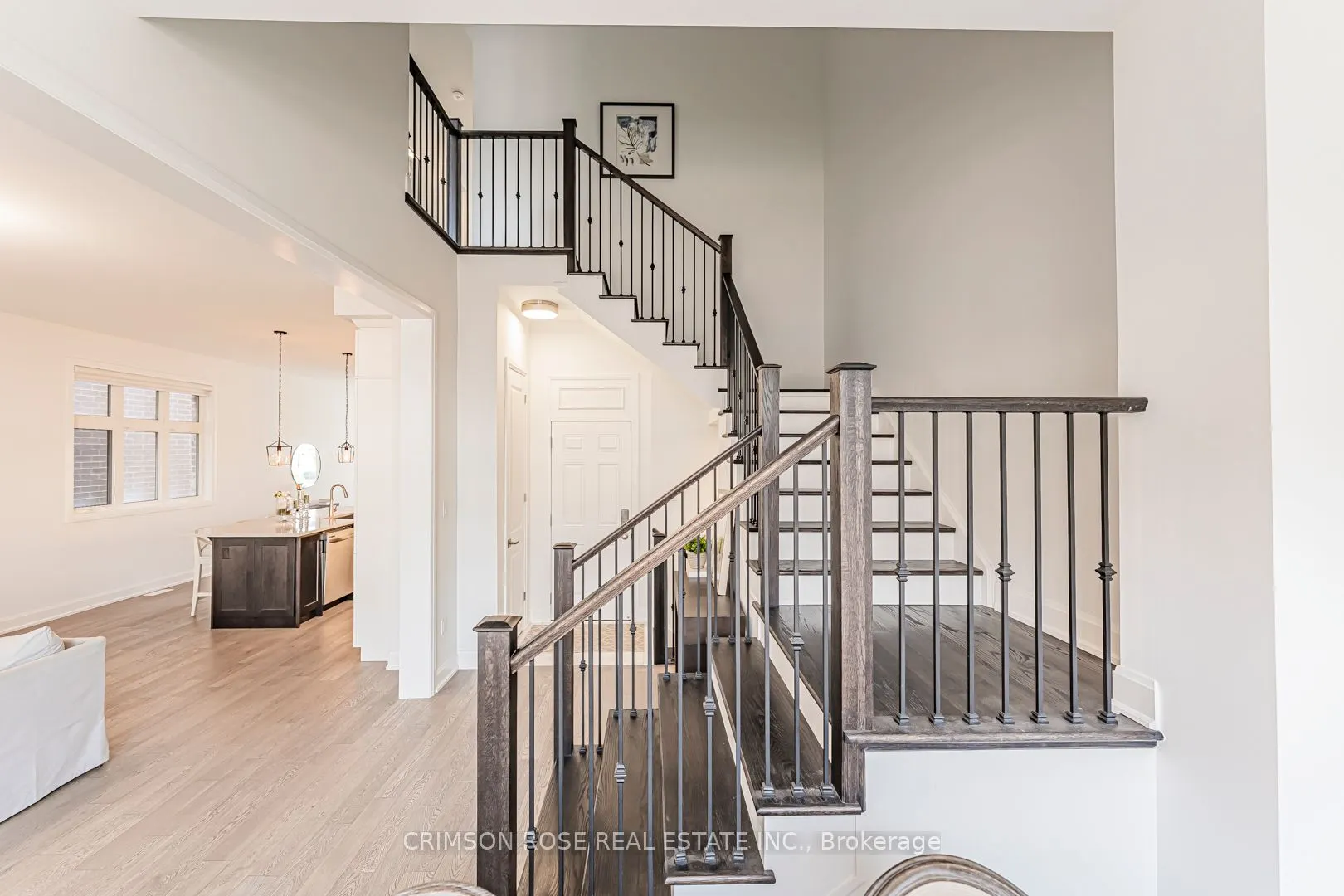 3045 William Cutmore Boulevard