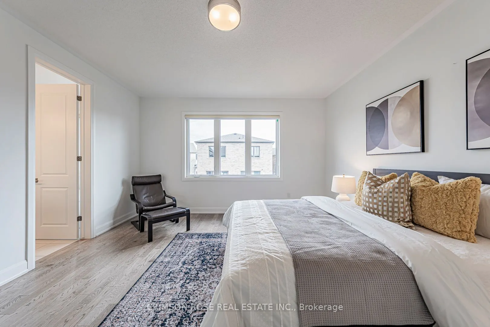 3045 William Cutmore Boulevard