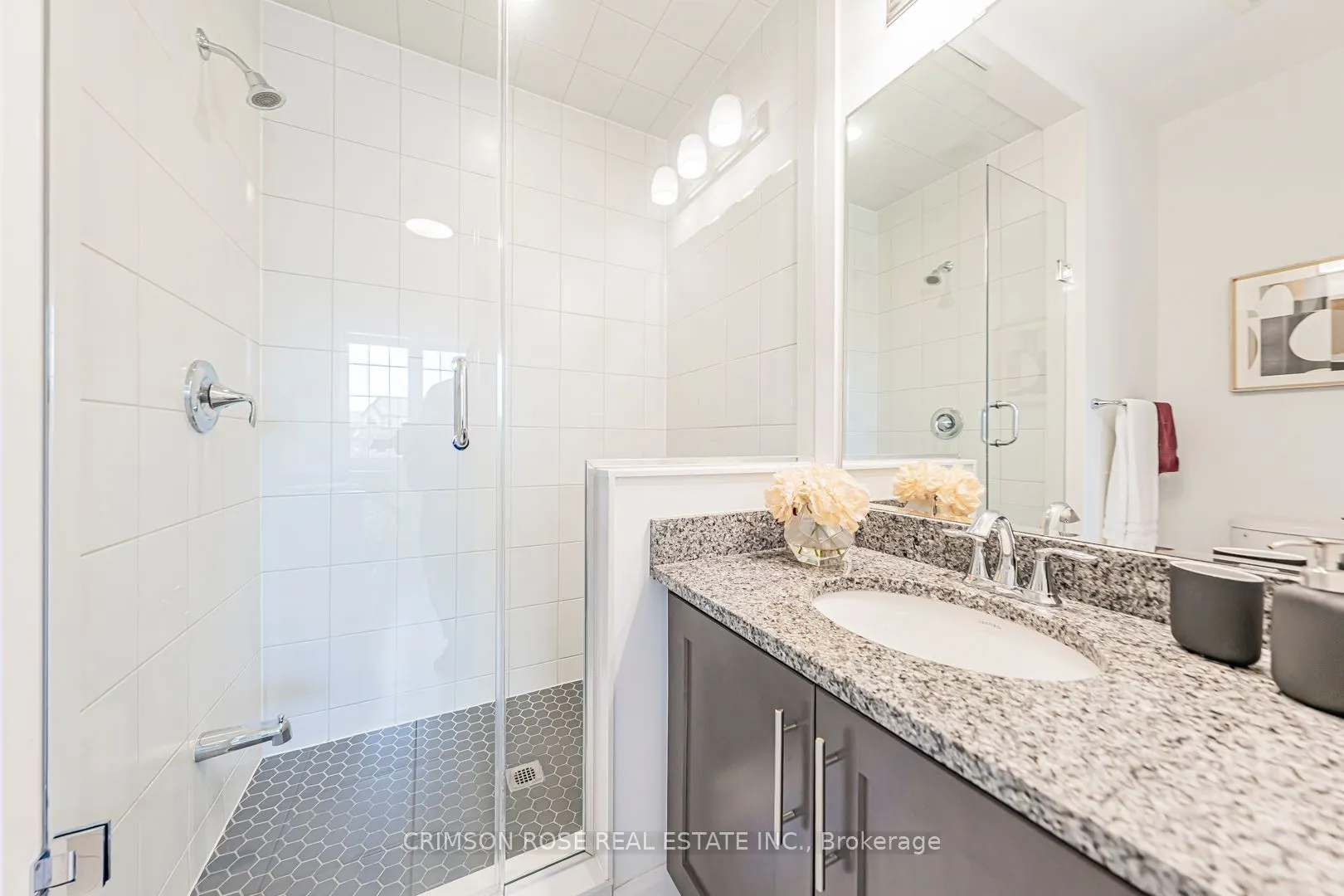 3045 William Cutmore Boulevard