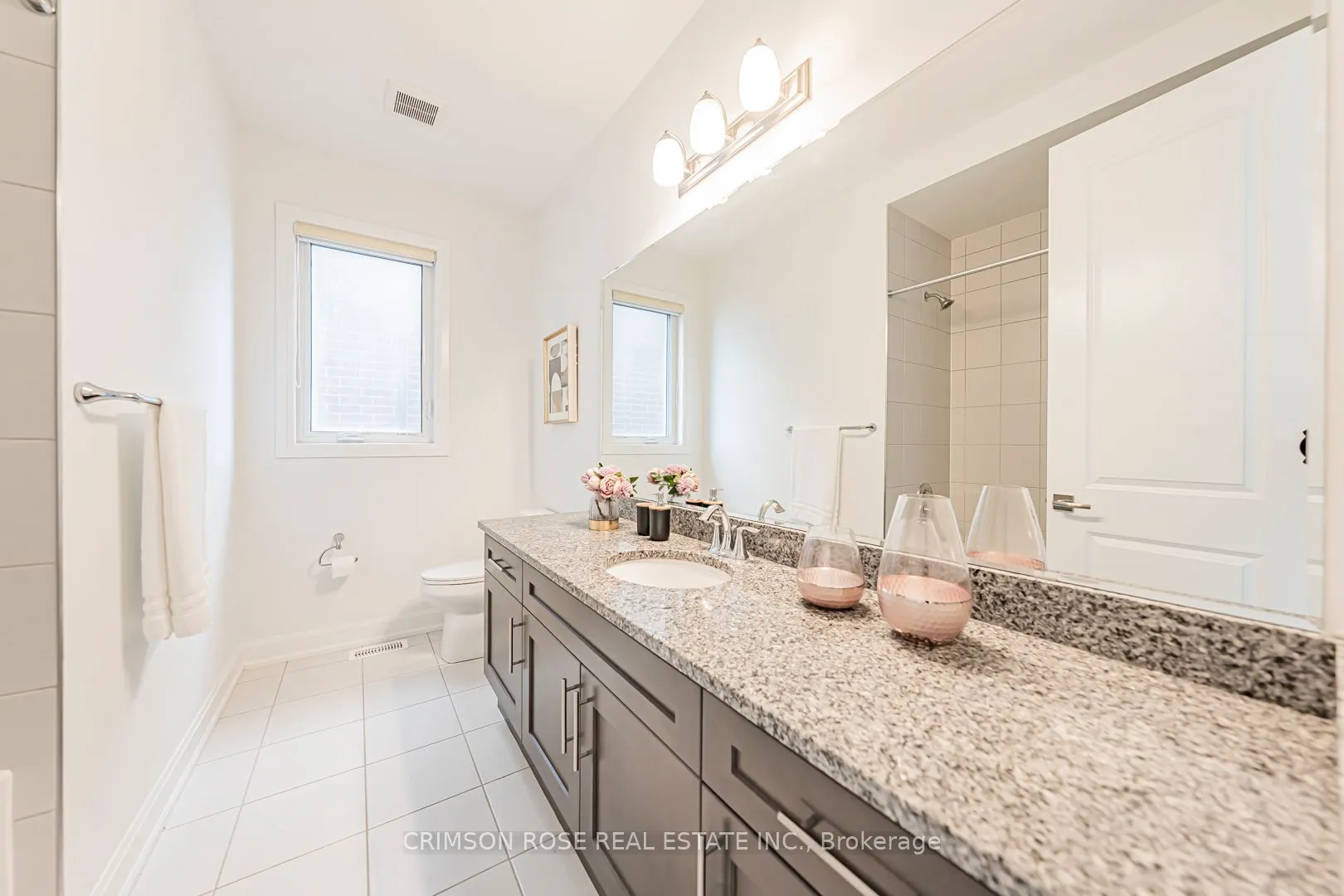 3045 William Cutmore Boulevard