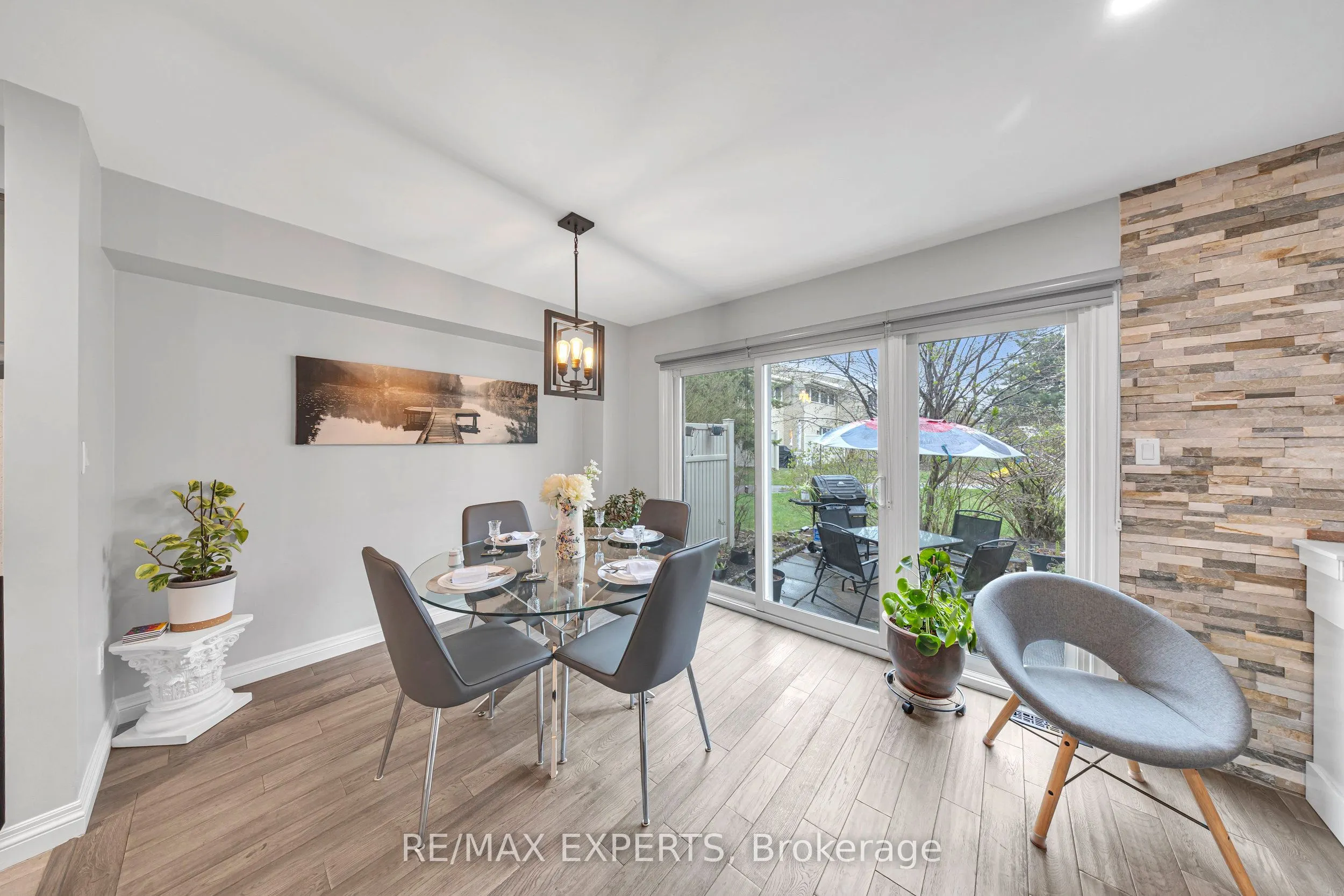 2676 Folkway Drive NW, #55