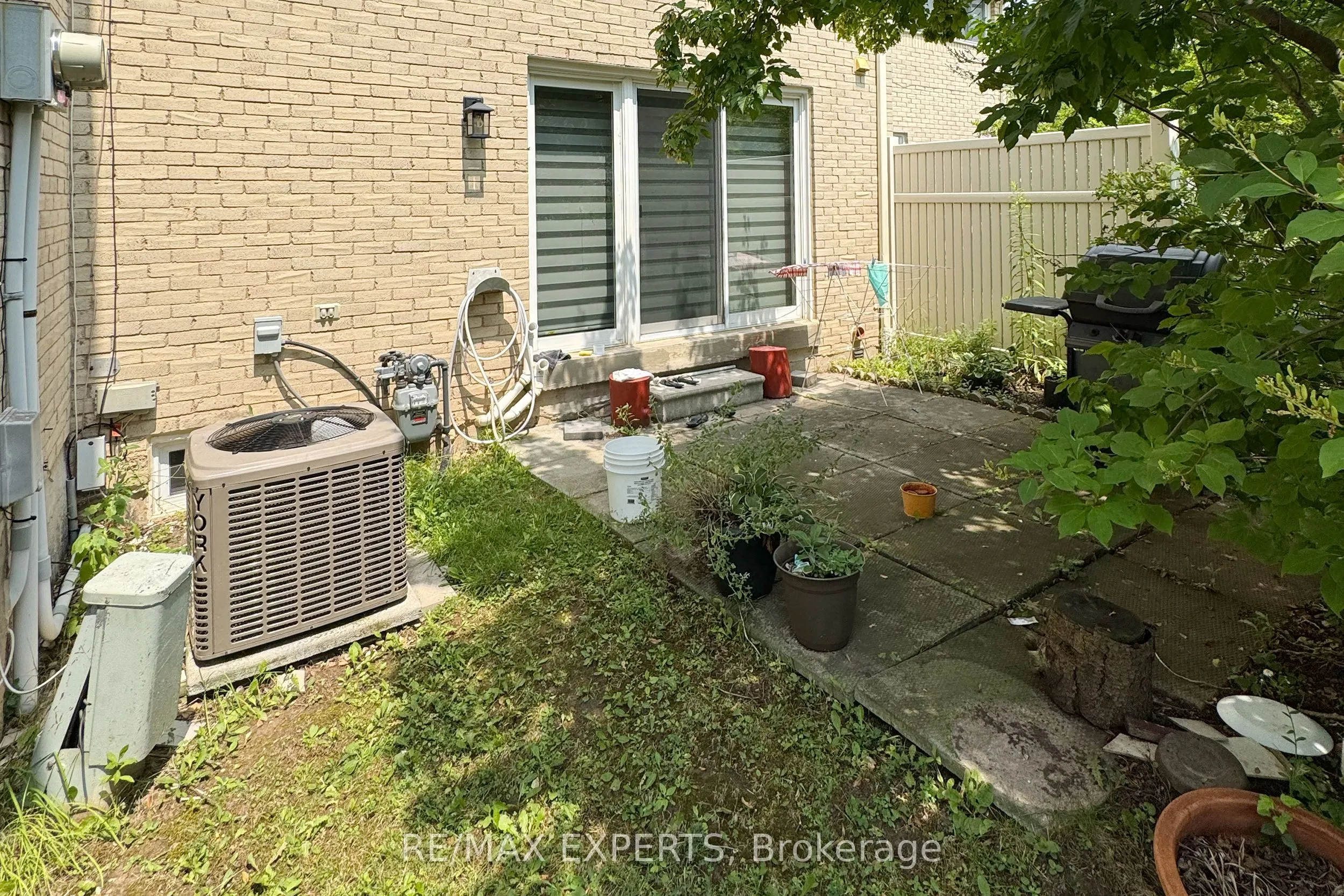 2676 Folkway Drive NW, #55