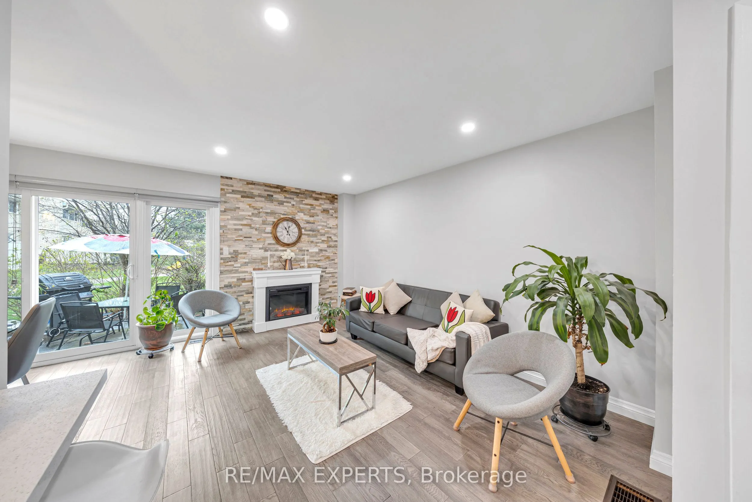 2676 Folkway Drive NW, #55