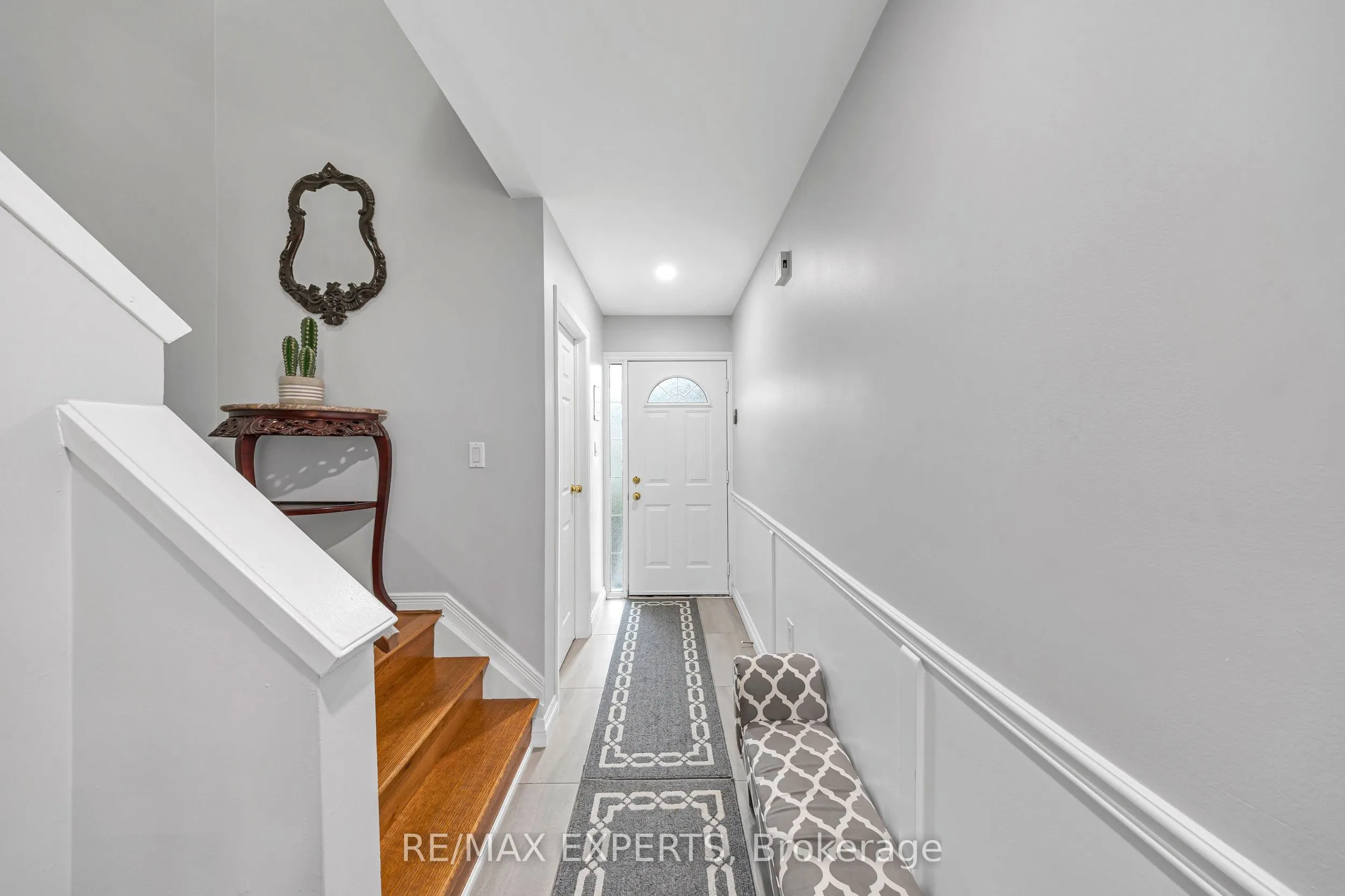 2676 Folkway Drive NW, #55