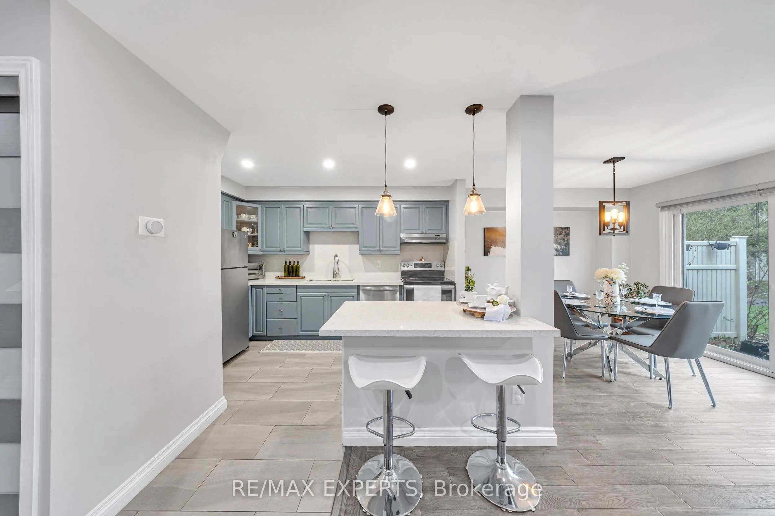 2676 Folkway Drive NW, #55