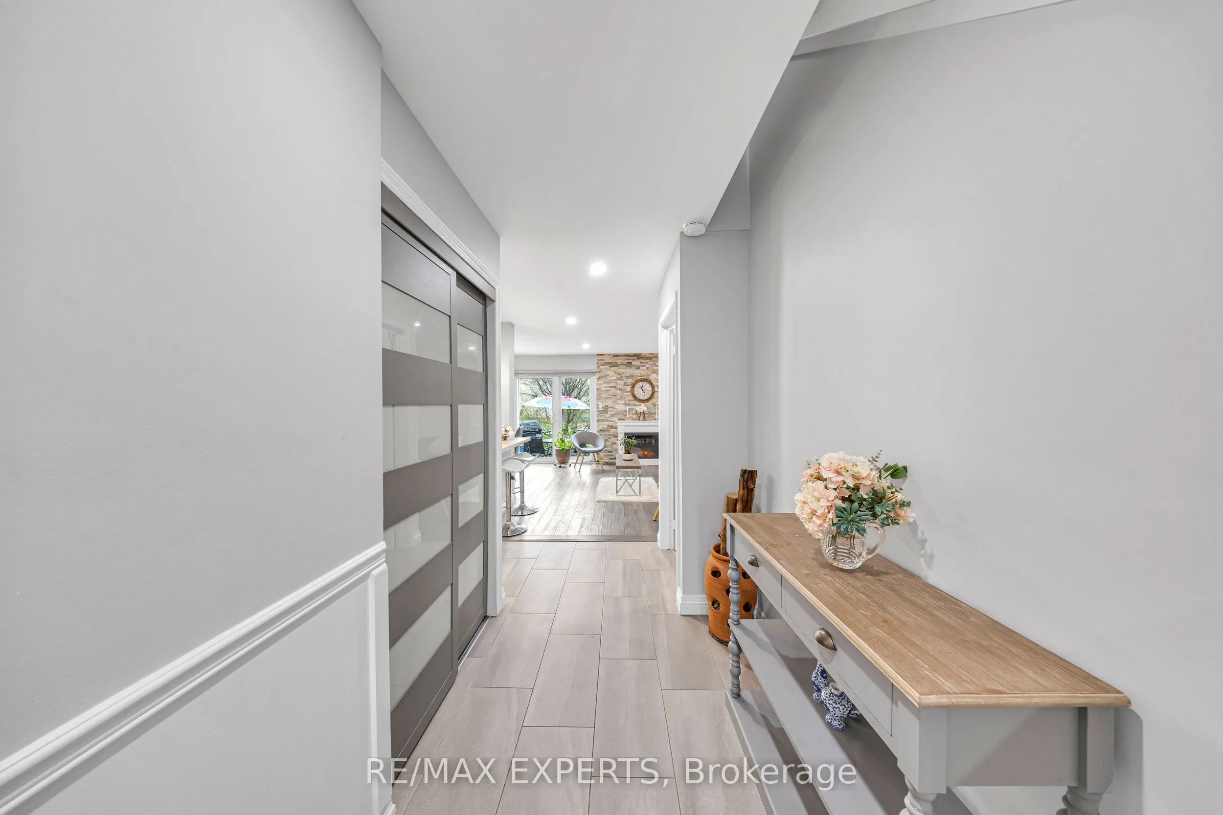 2676 Folkway Drive NW, #55