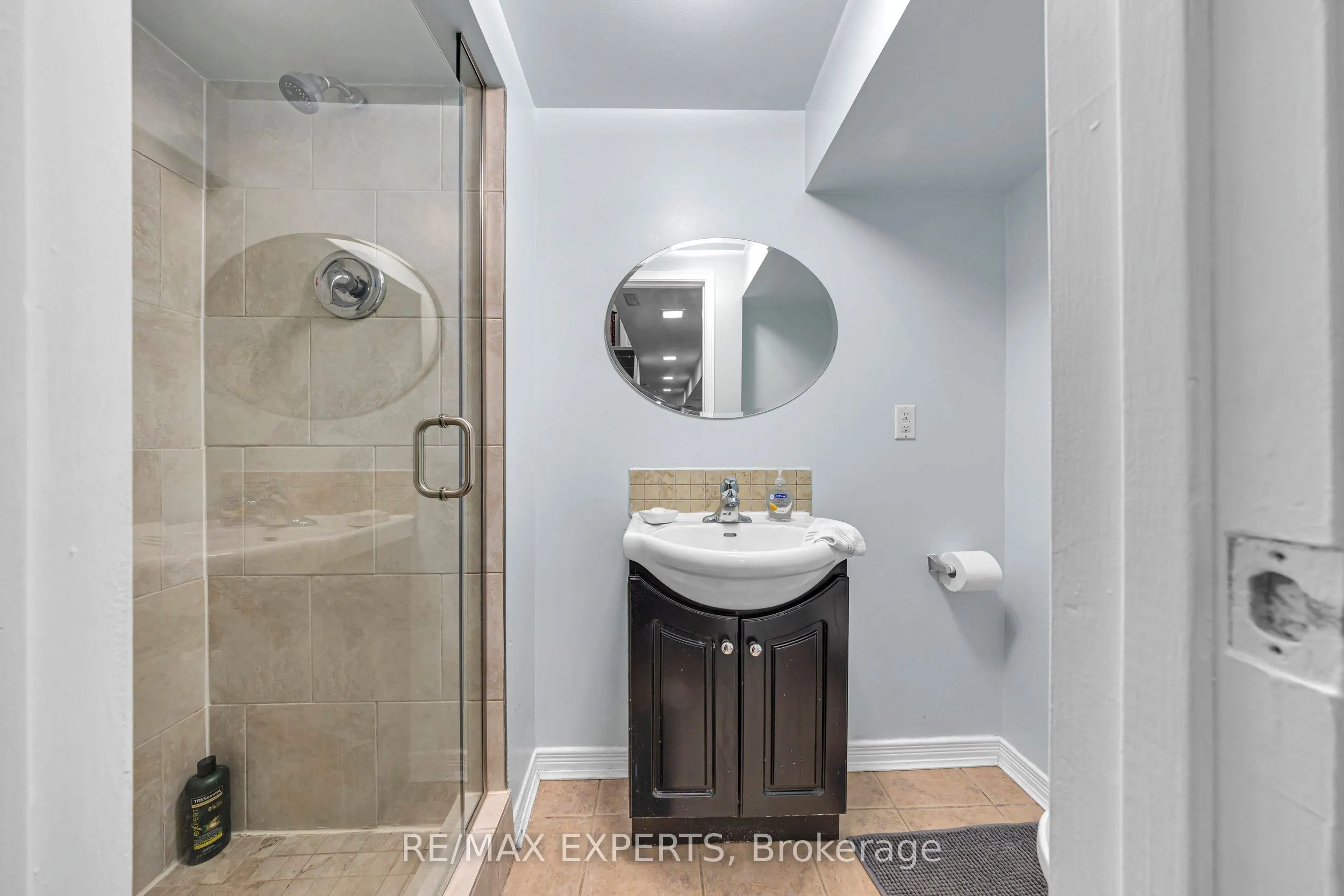 2676 Folkway Drive NW, #55