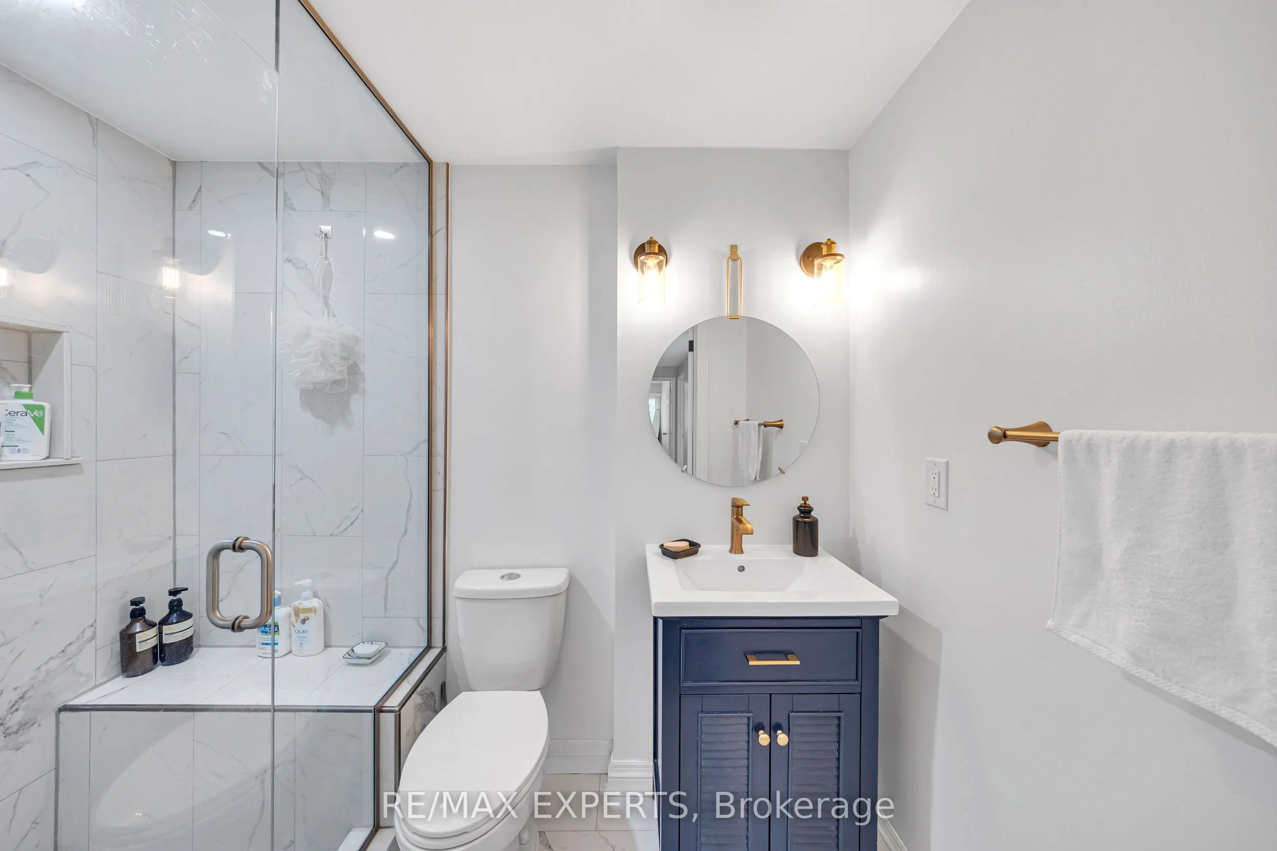 2676 Folkway Drive NW, #55