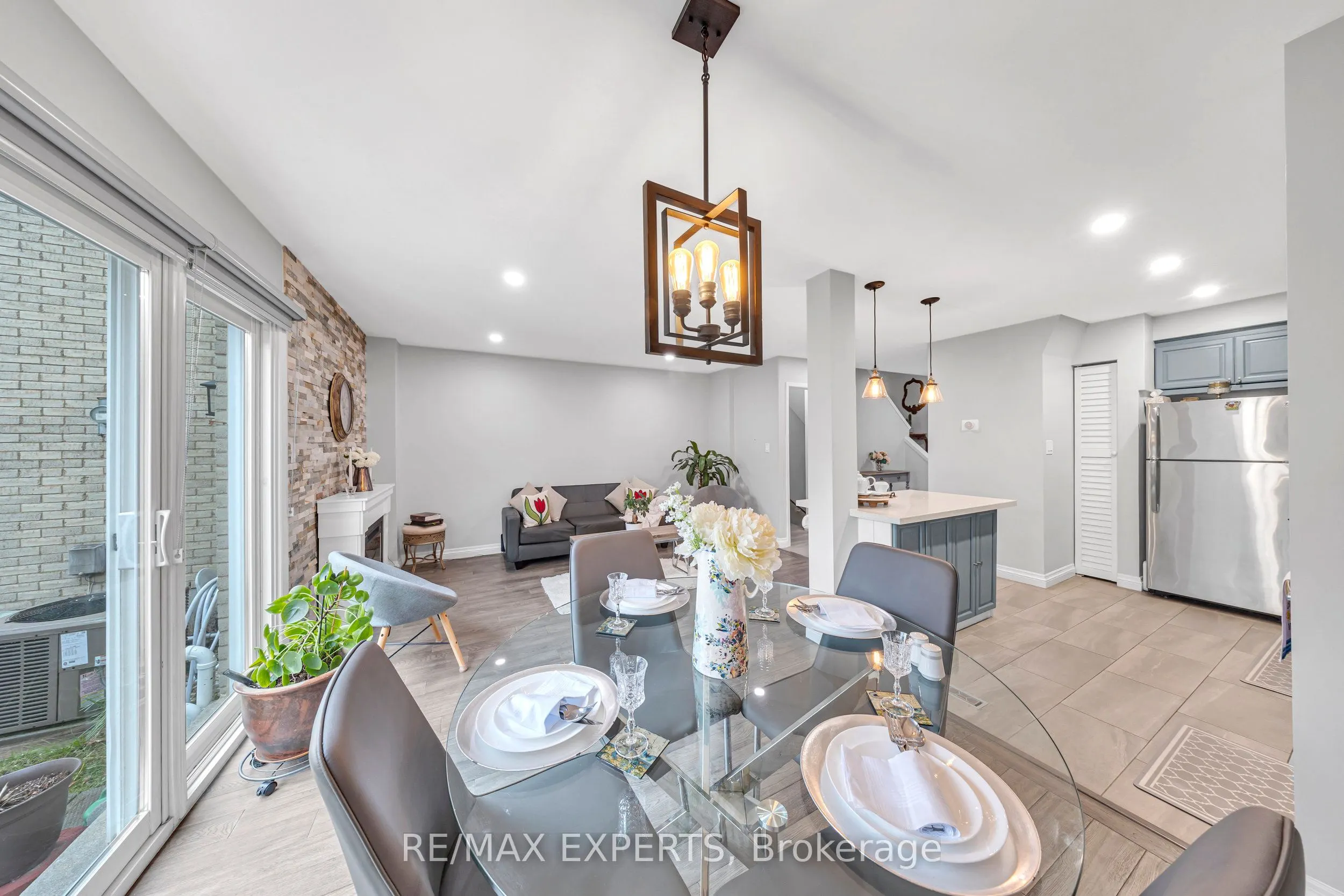 2676 Folkway Drive NW, #55