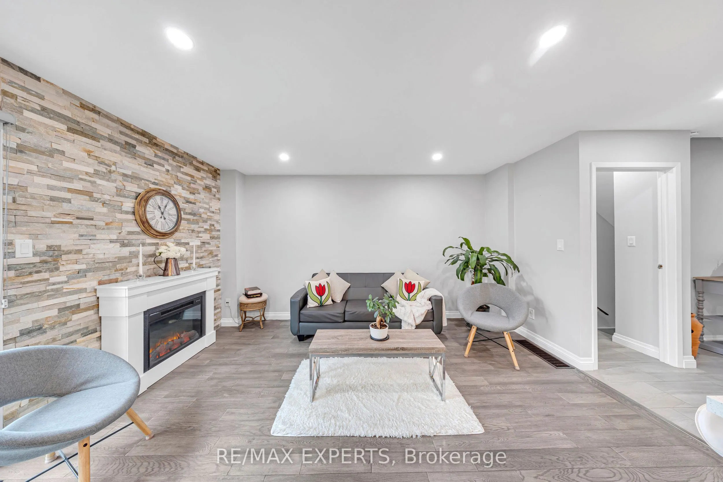 2676 Folkway Drive NW, #55