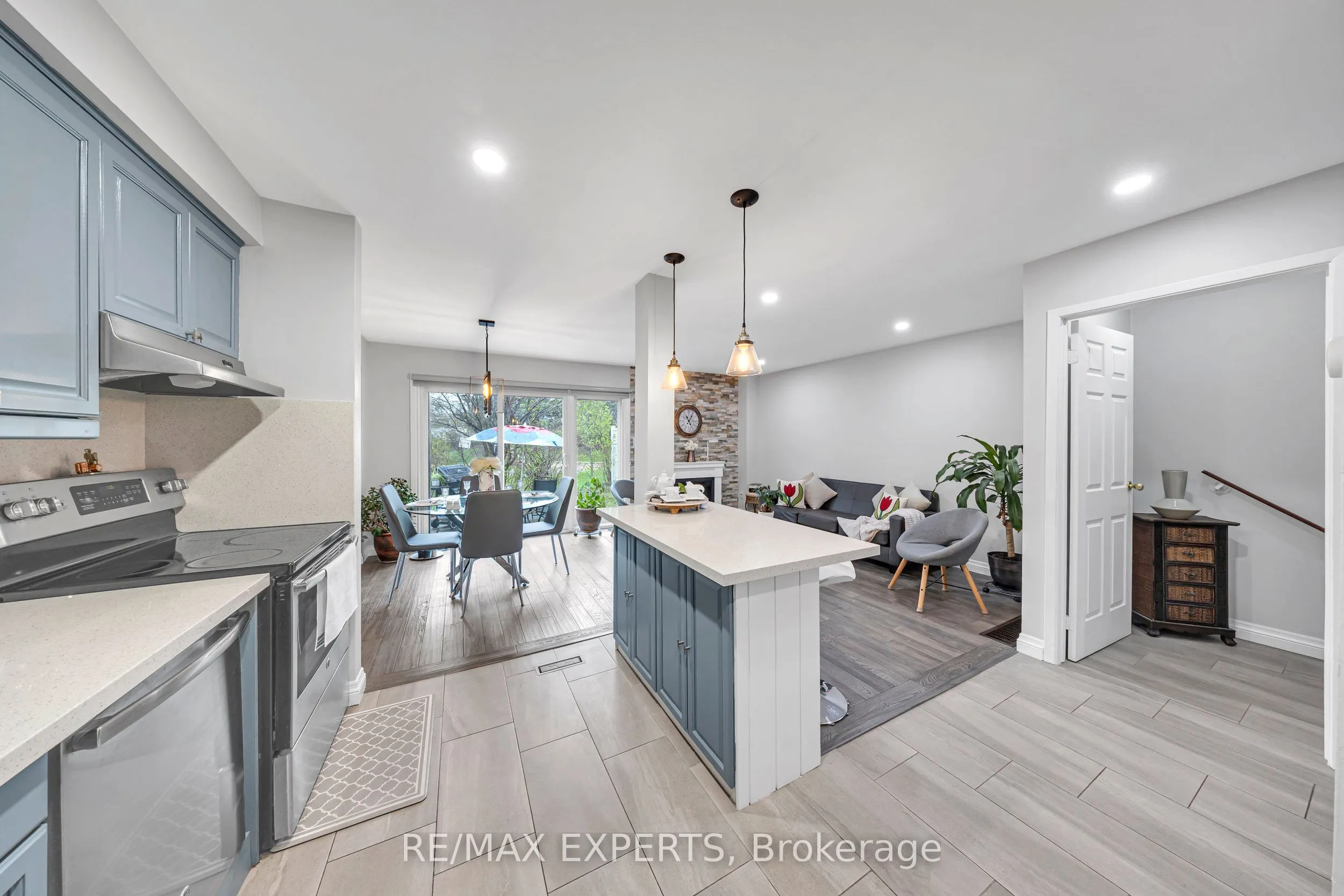 2676 Folkway Drive NW, #55