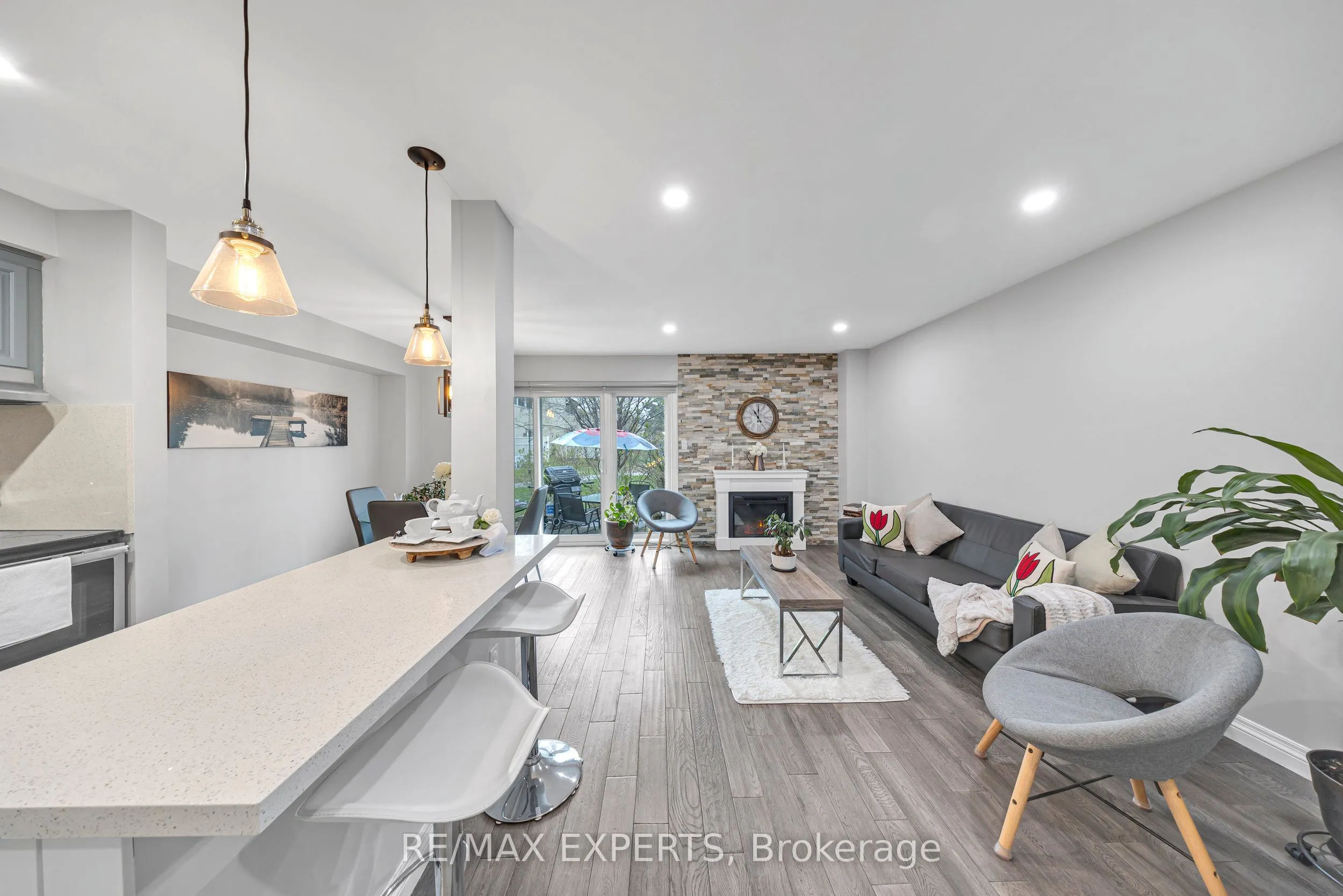 2676 Folkway Drive NW, #55