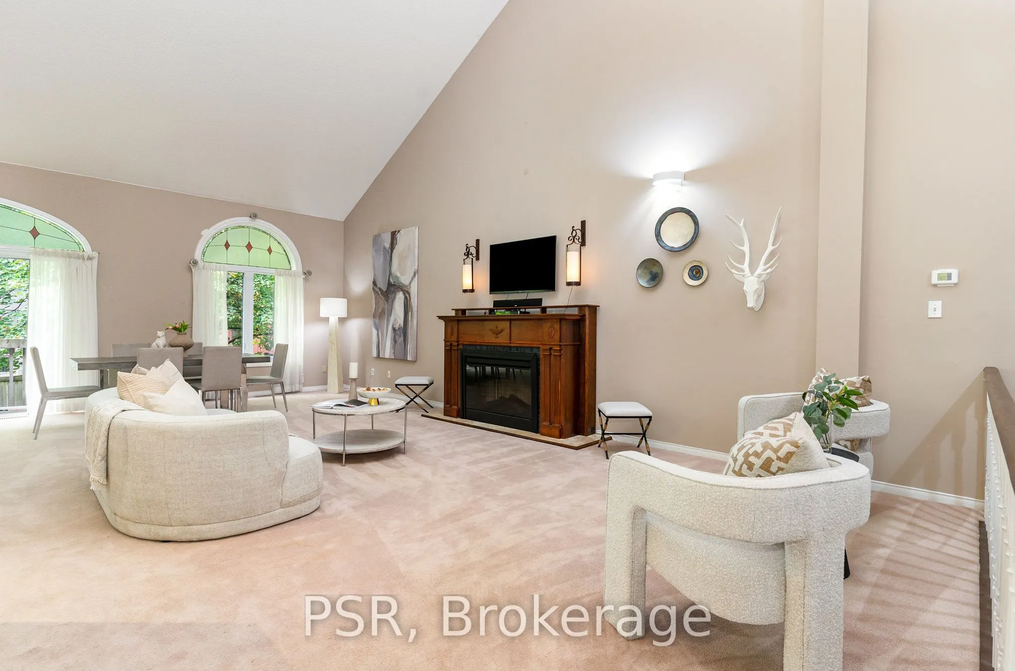 1010 Cristina Court, #17