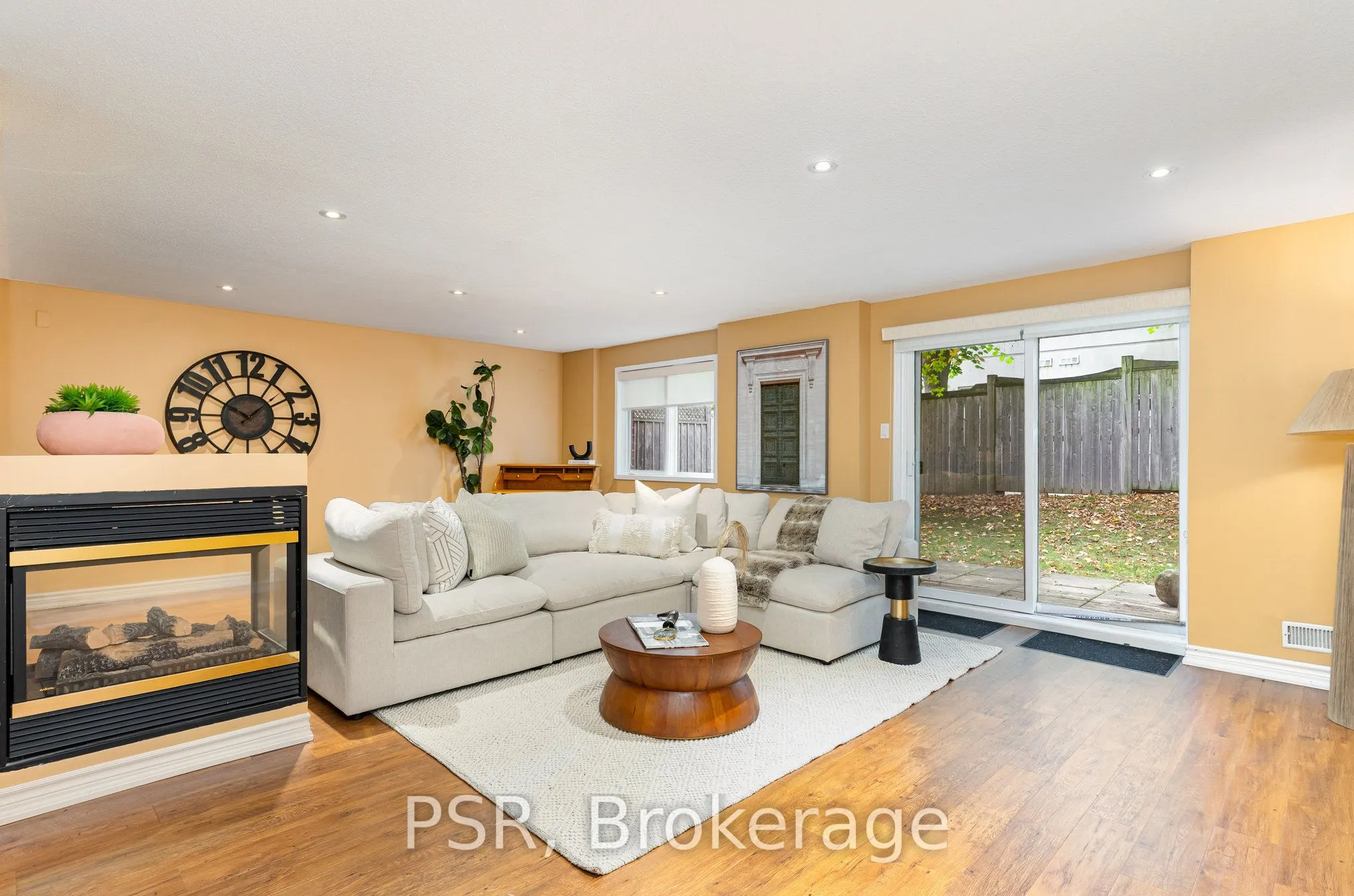 1010 Cristina Court, #17