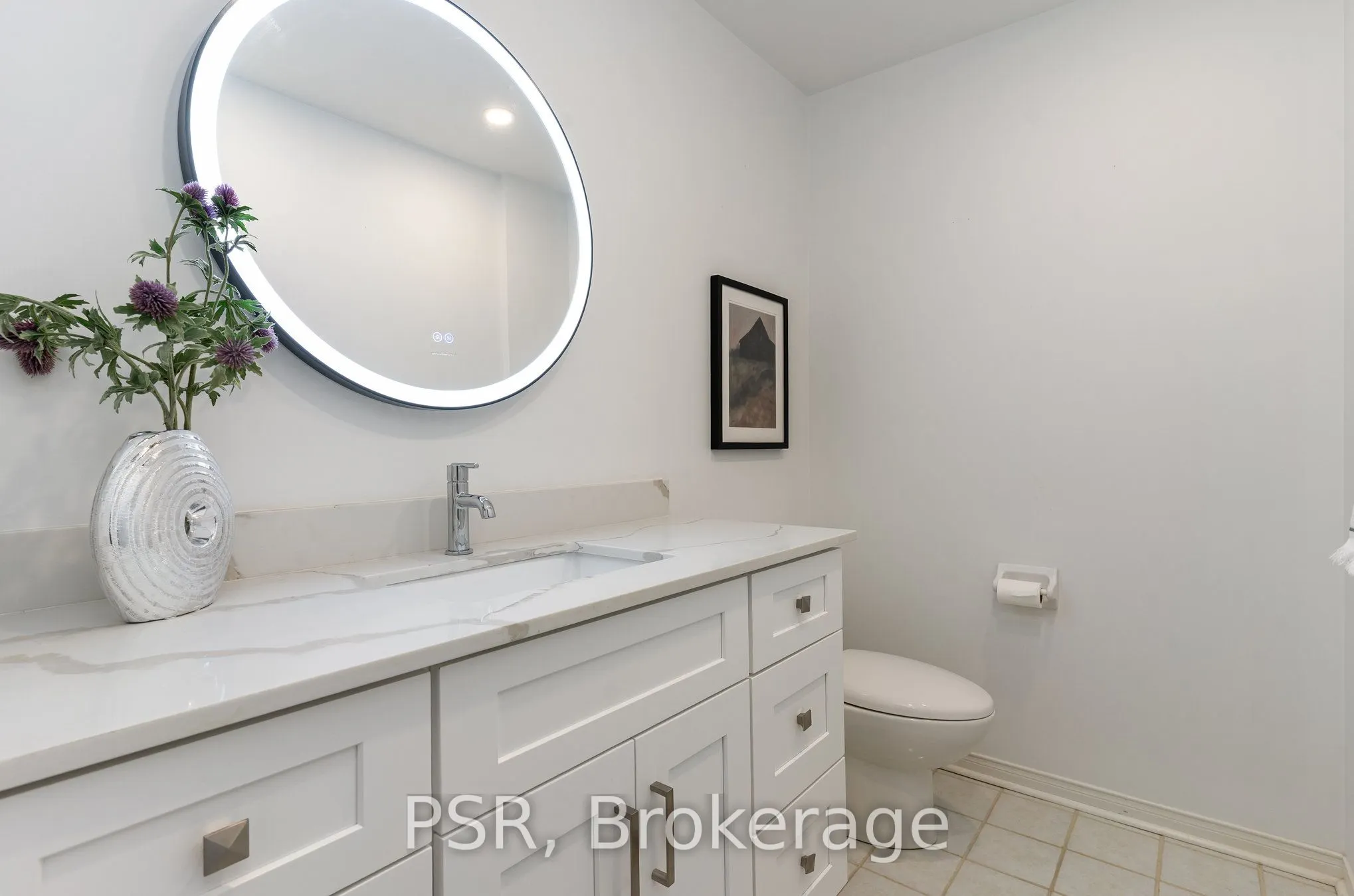 1010 Cristina Court, #17