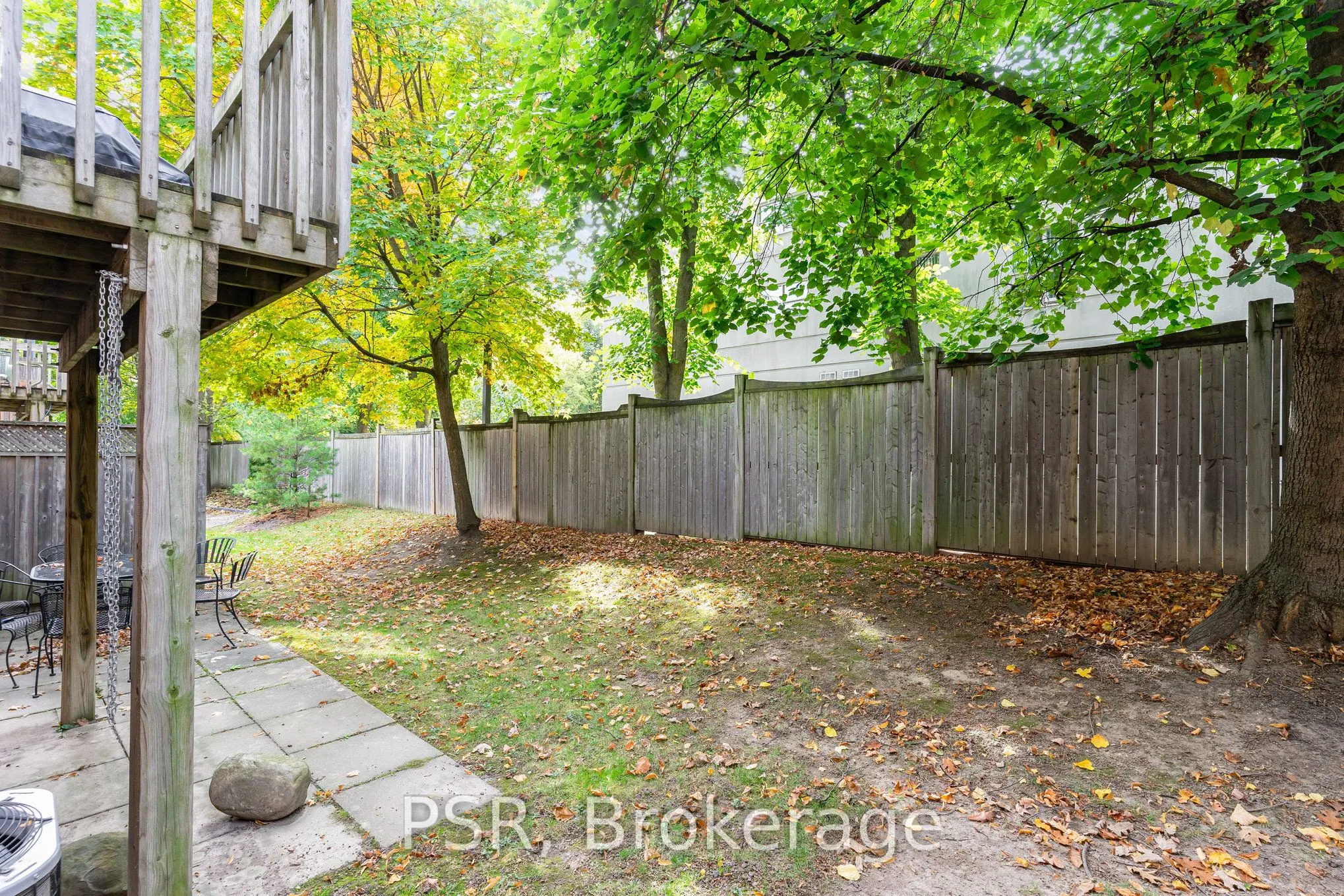 1010 Cristina Court, #17