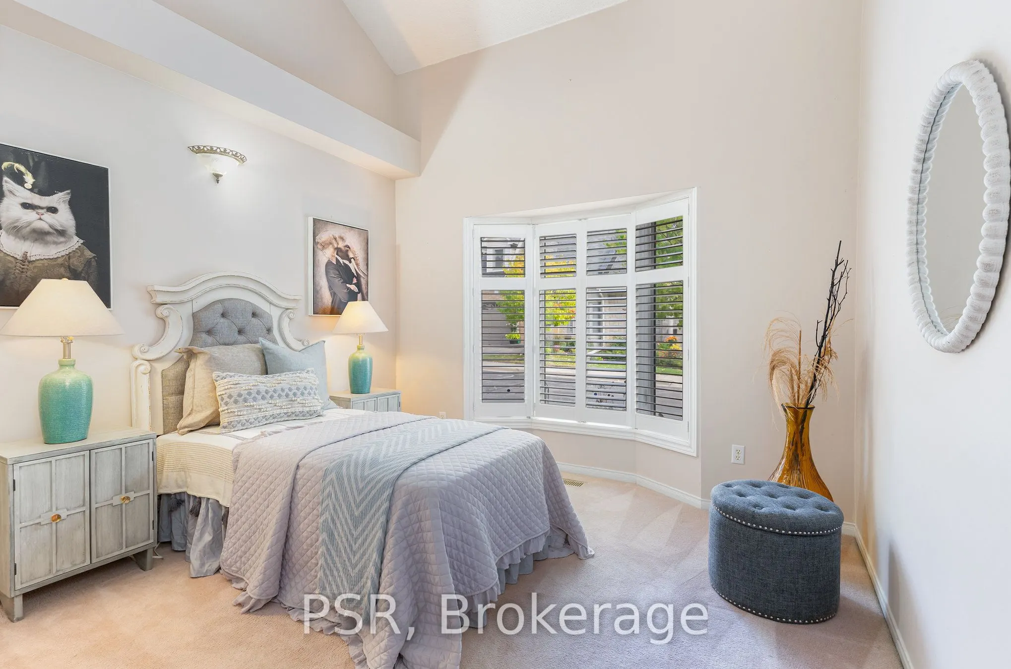 1010 Cristina Court, #17