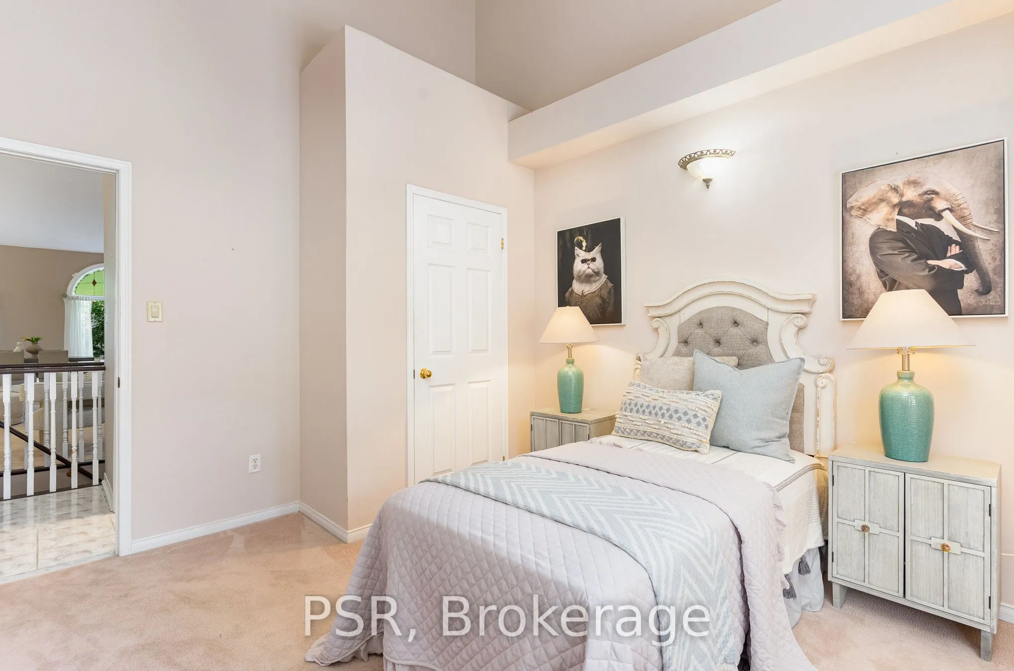 1010 Cristina Court, #17