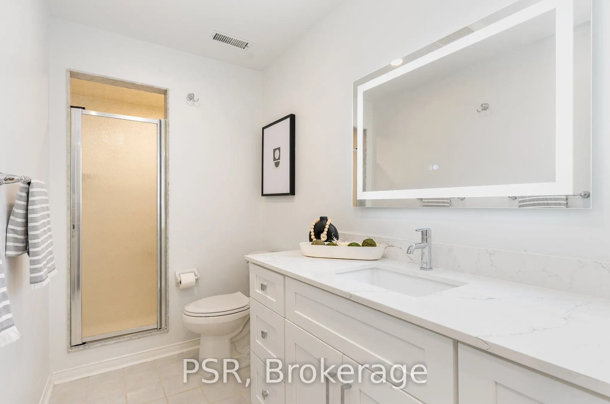 1010 Cristina Court, #17