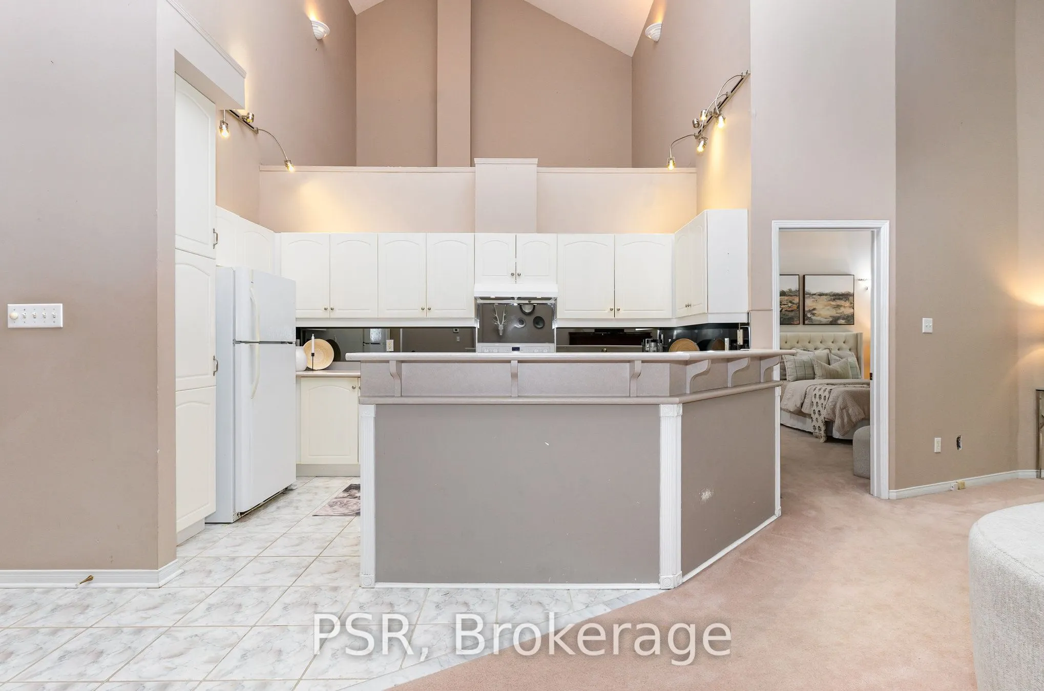 1010 Cristina Court, #17