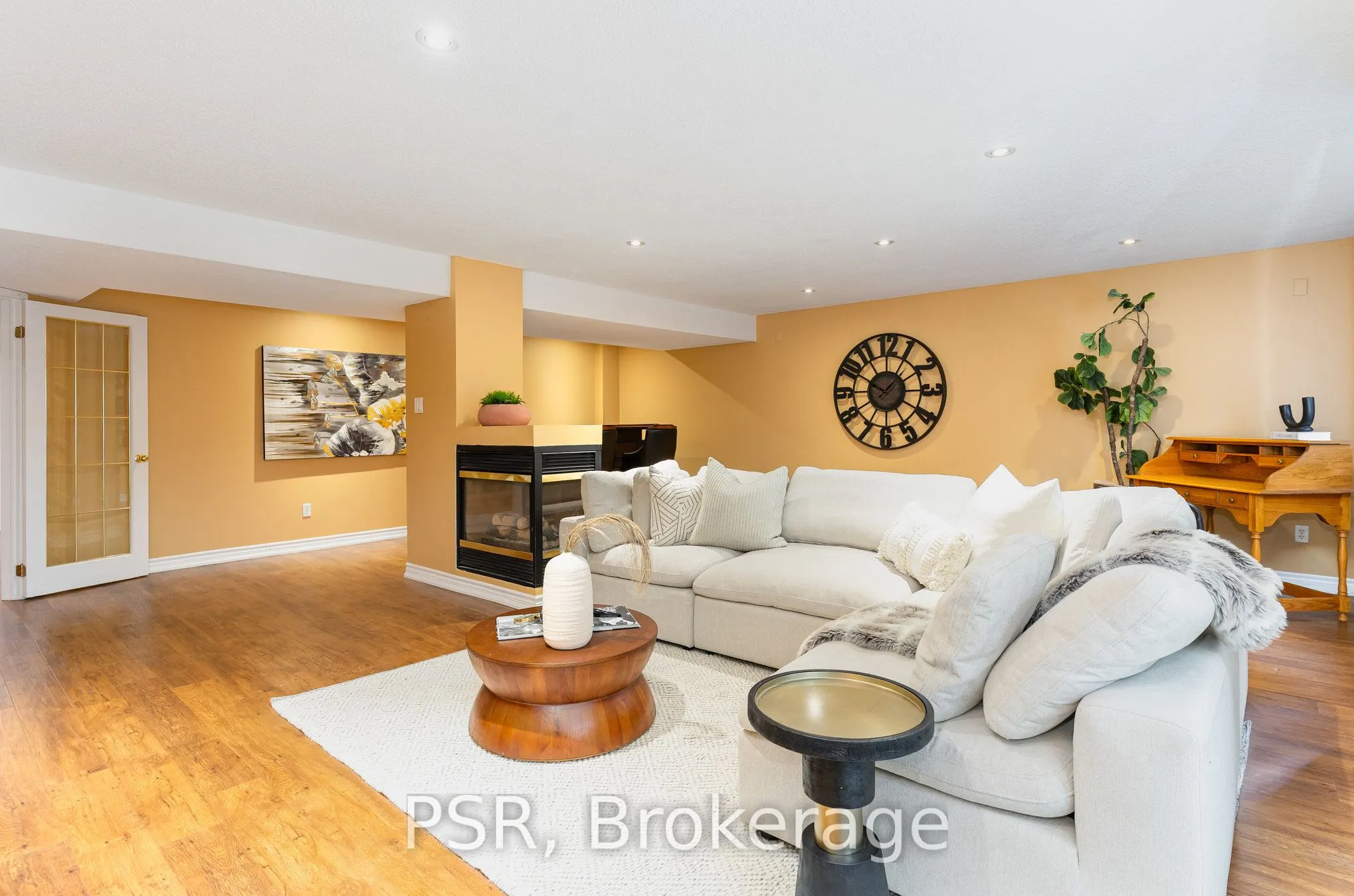 1010 Cristina Court, #17