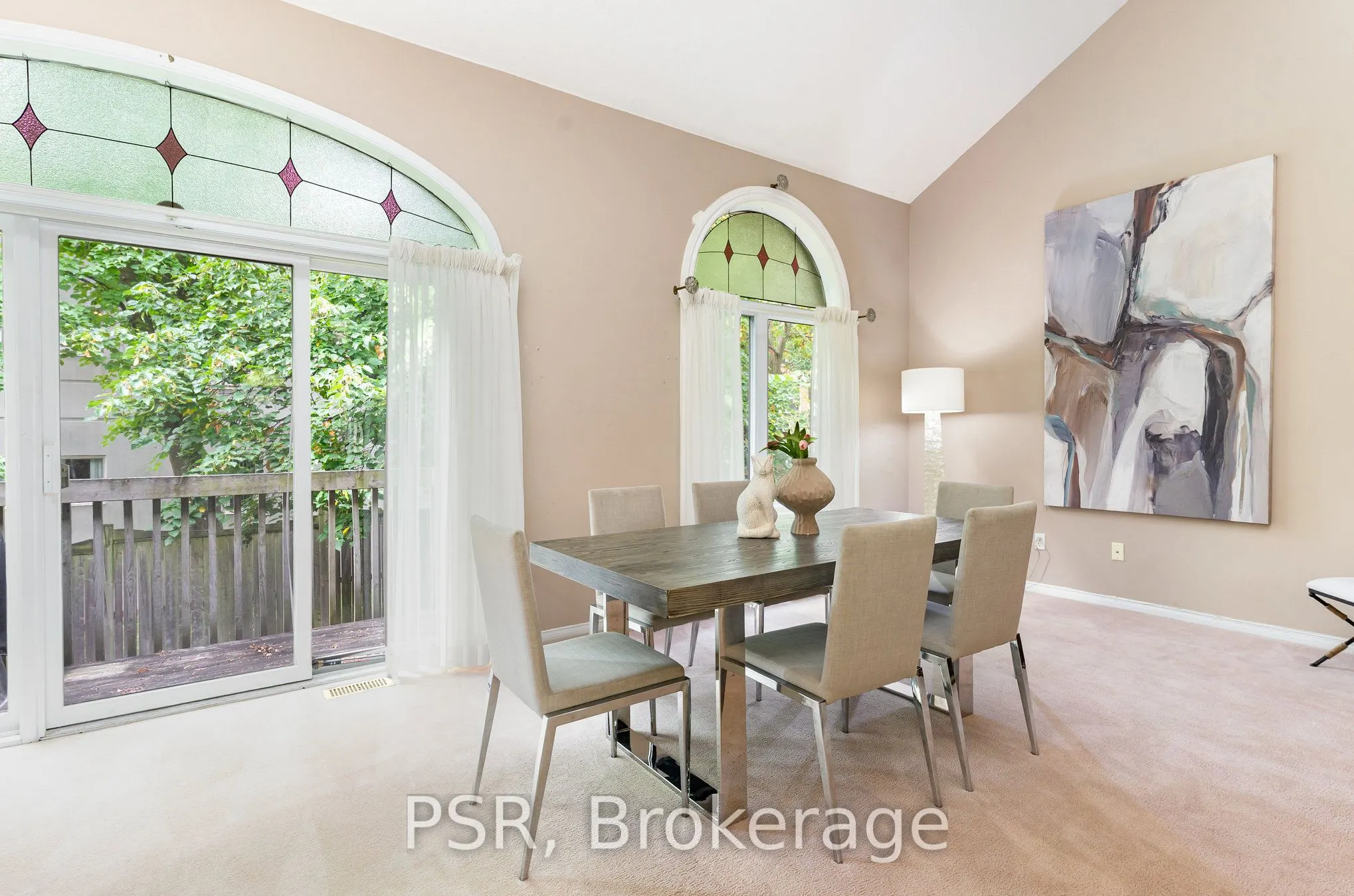 1010 Cristina Court, #17