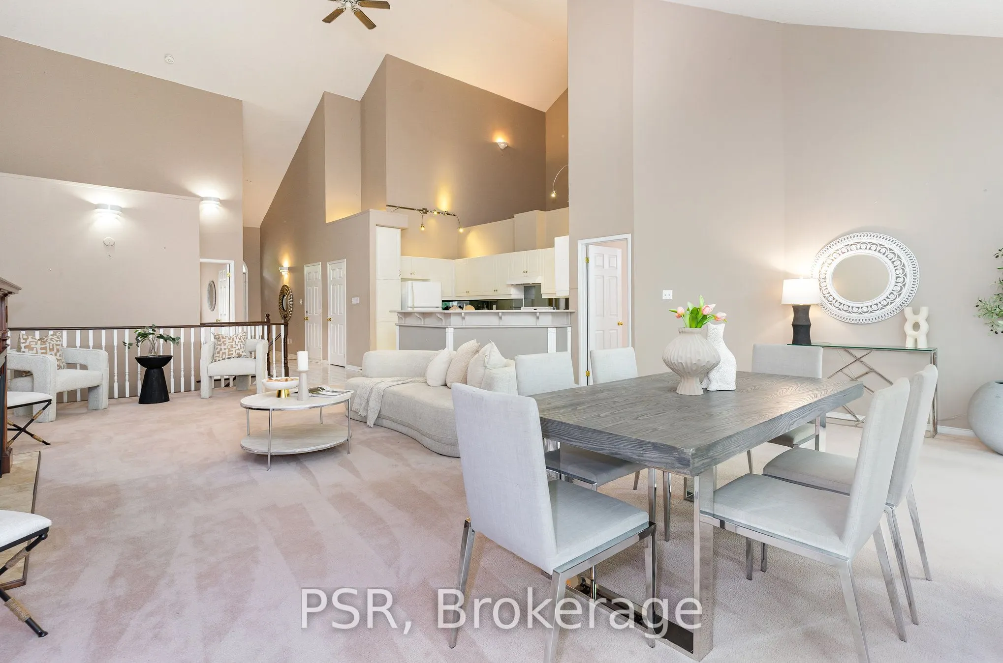 1010 Cristina Court, #17