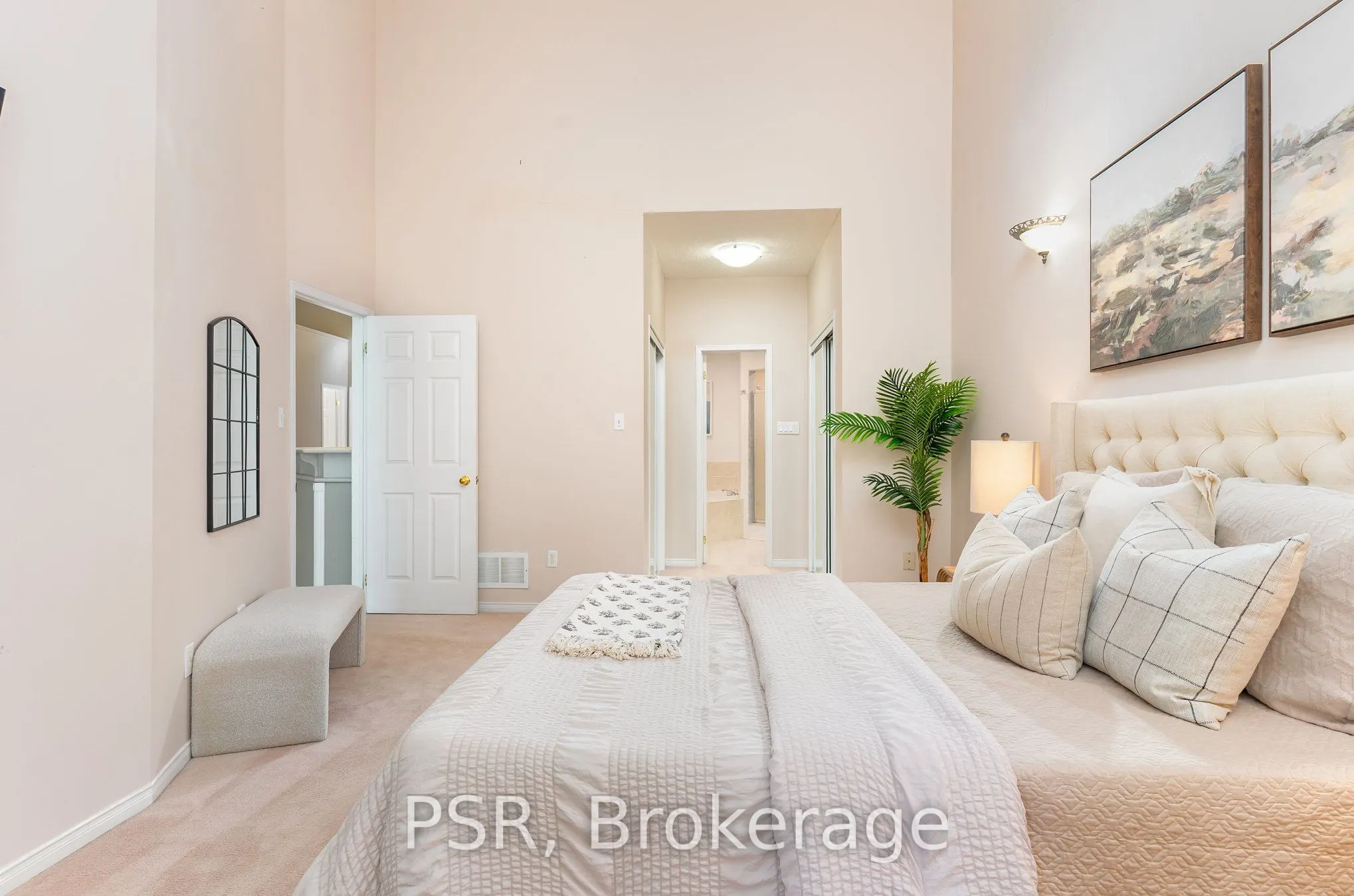 1010 Cristina Court, #17