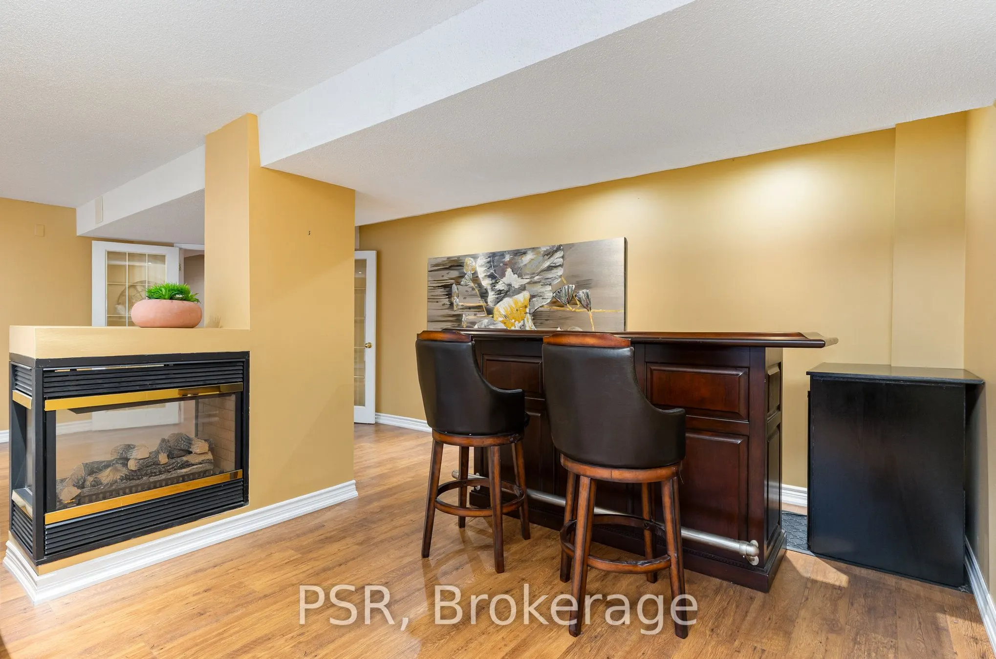 1010 Cristina Court, #17