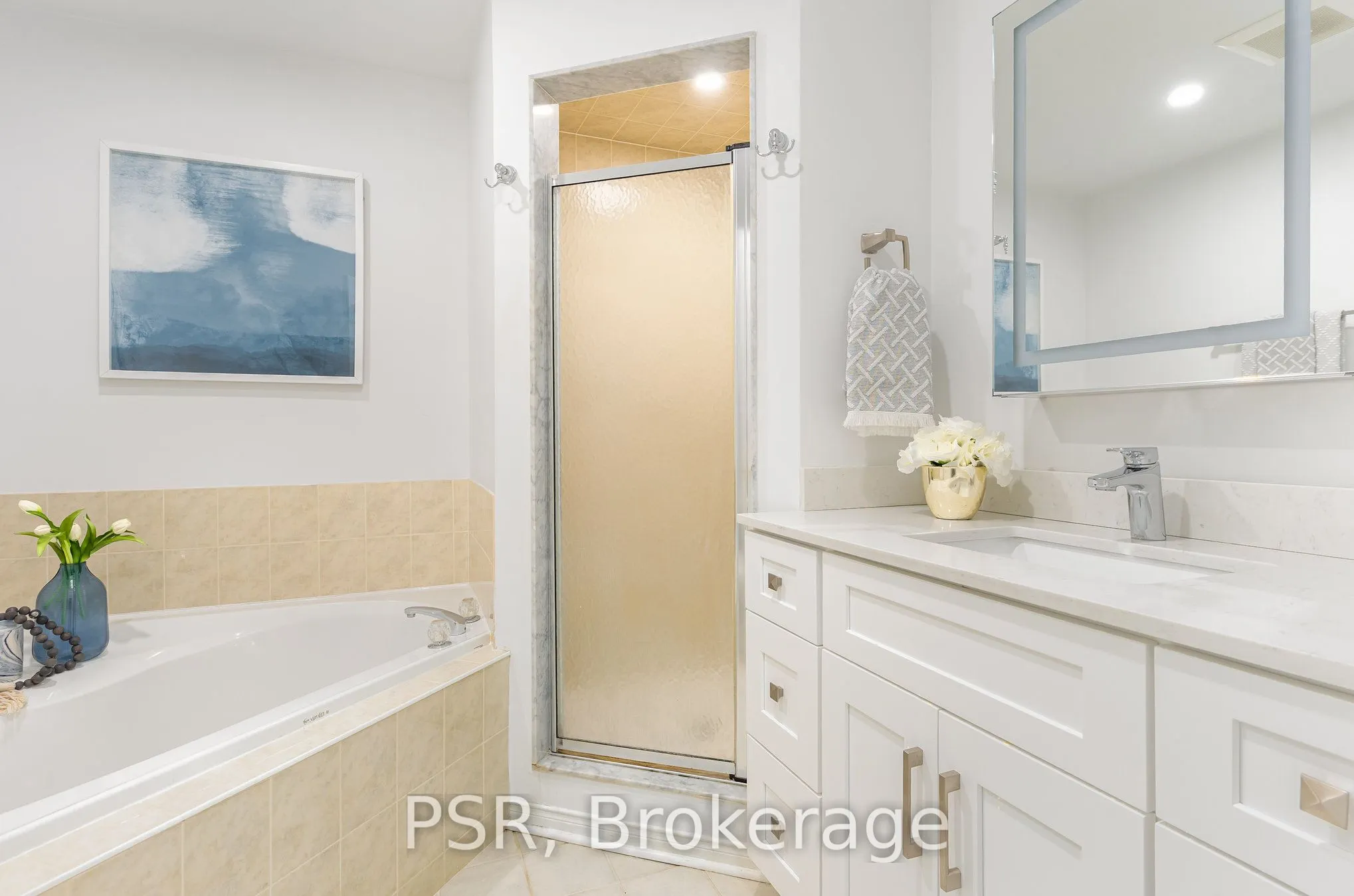 1010 Cristina Court, #17