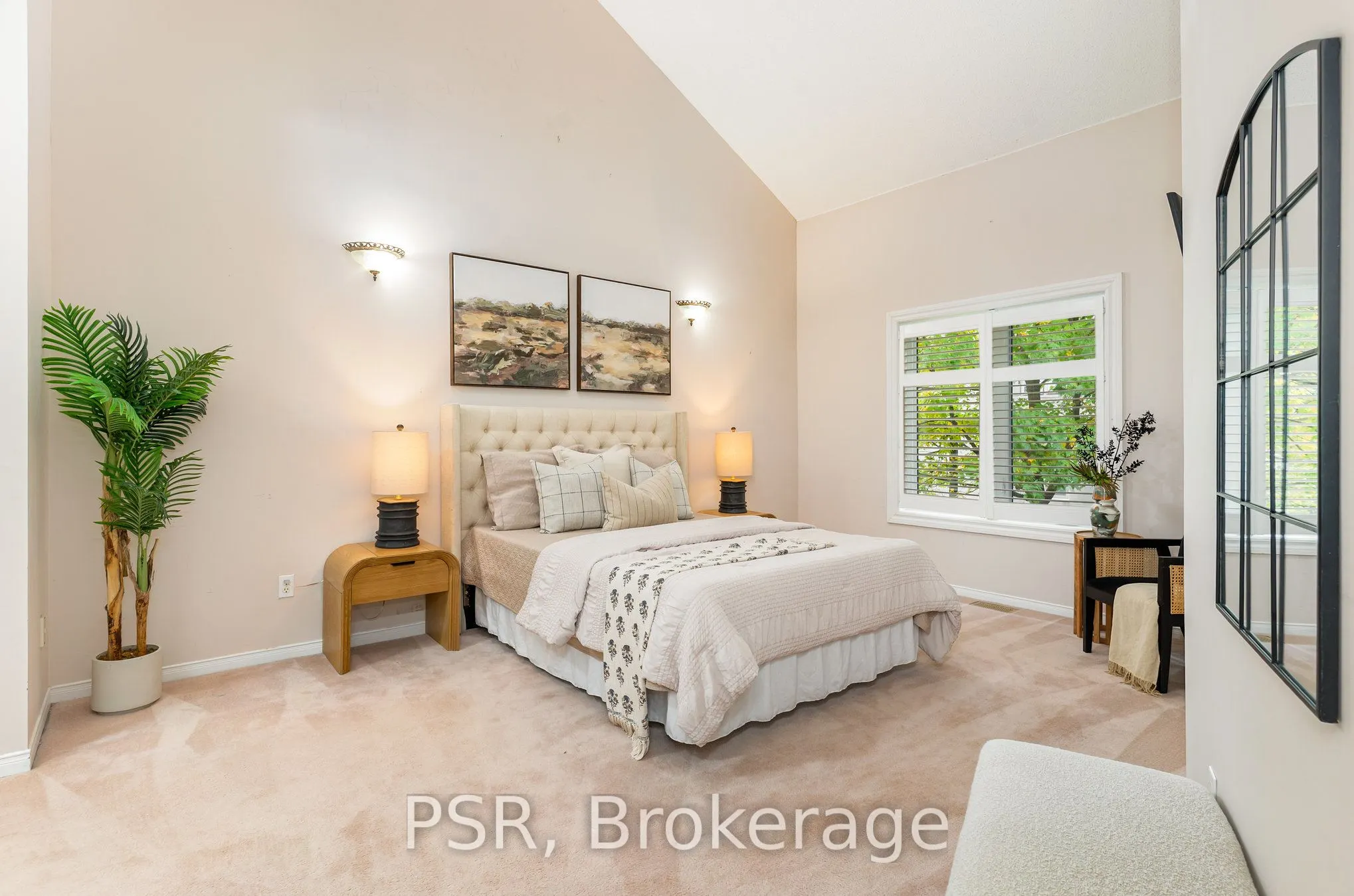 1010 Cristina Court, #17