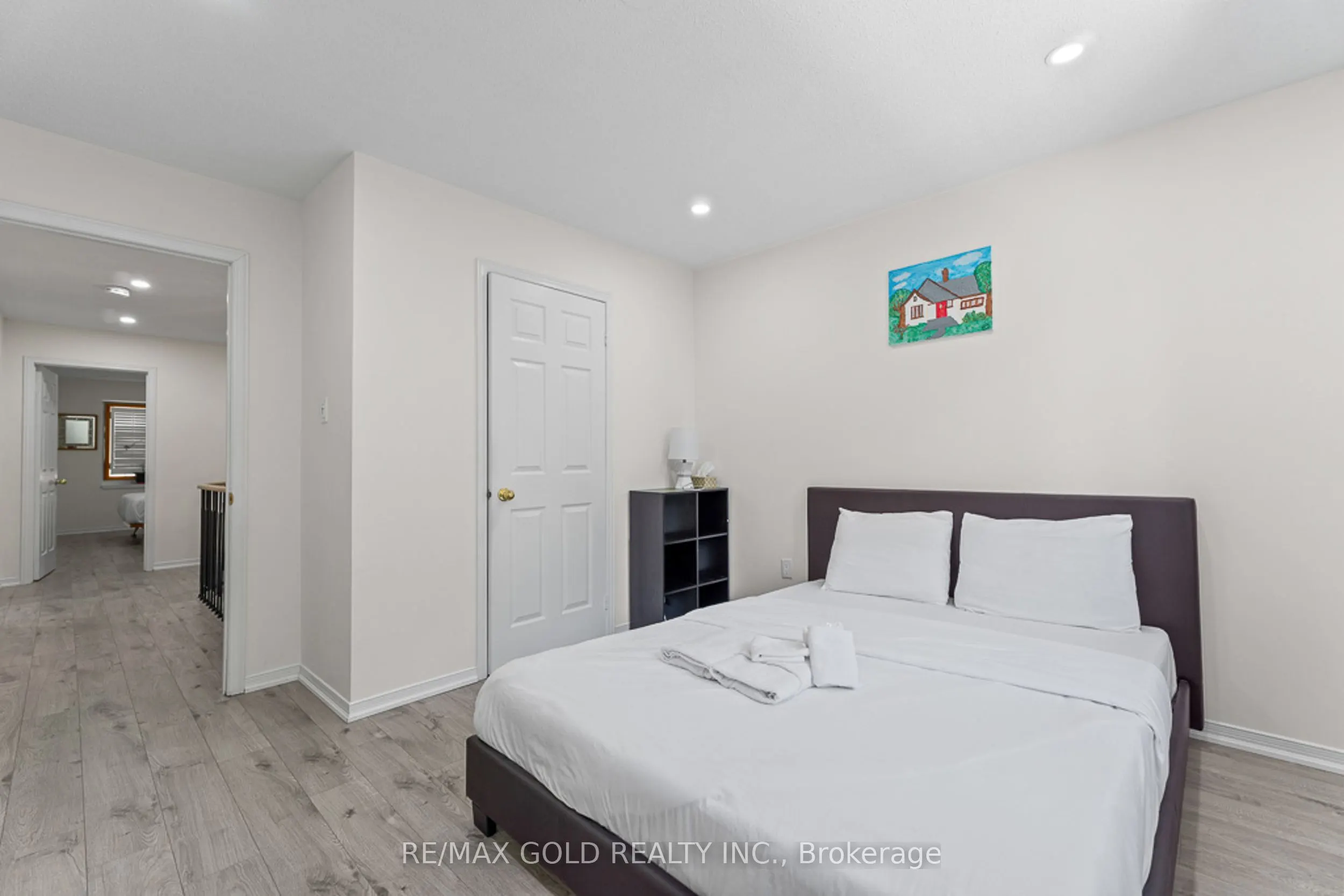 20 Mountainberry Road